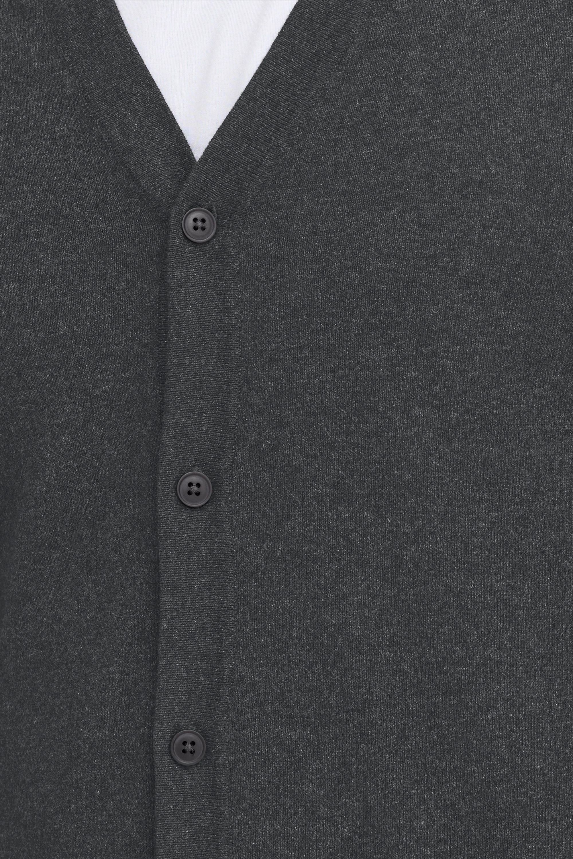 Blend Strickjacke »Strickjacke BHFinex«