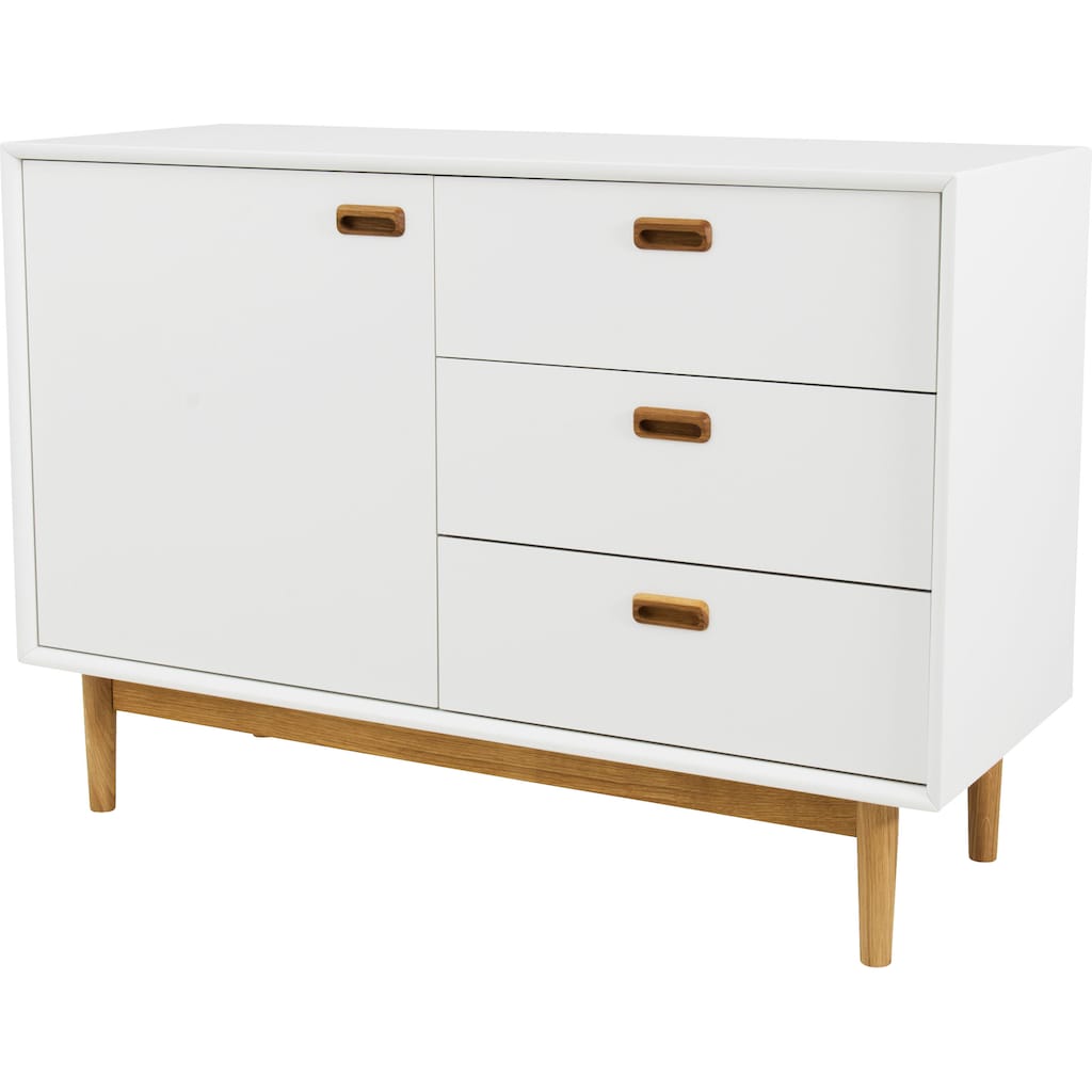 Tenzo Sideboard »SVEA«