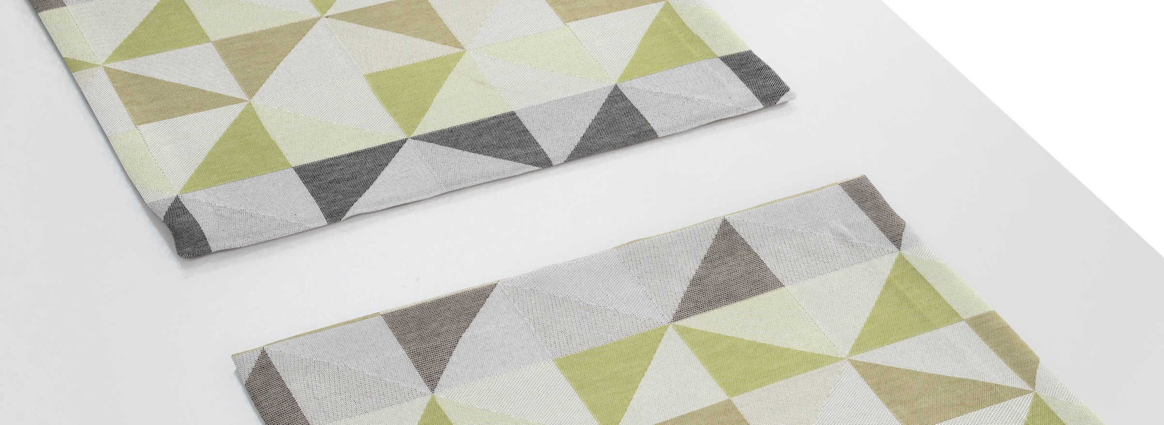 Thumbnail - Wirth Platzset "BERLARE"