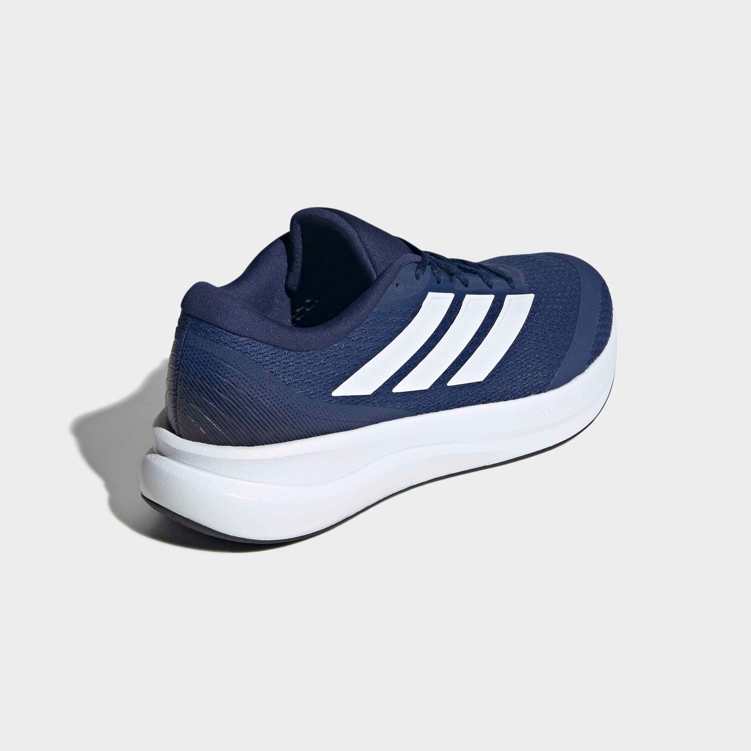 adidas Performance Laufschuh »RUNFALCON 6 CLOUDFOAM«