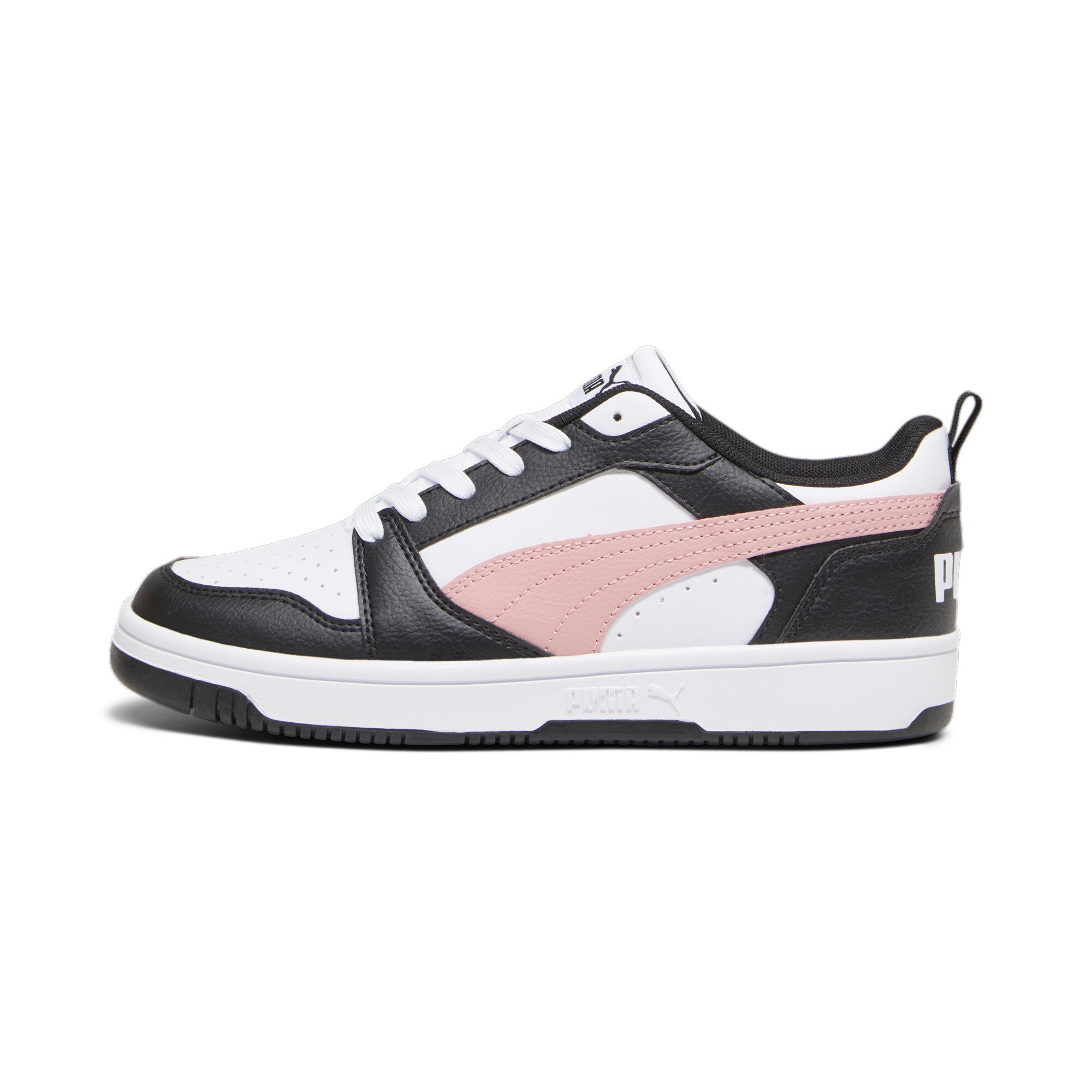 PUMA Sneaker "REBOUND V6 LOW" günstig online kaufen