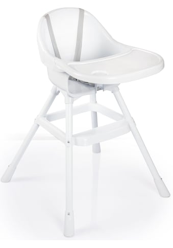 BabyGo Maitinimo kėdutė »Simple«
