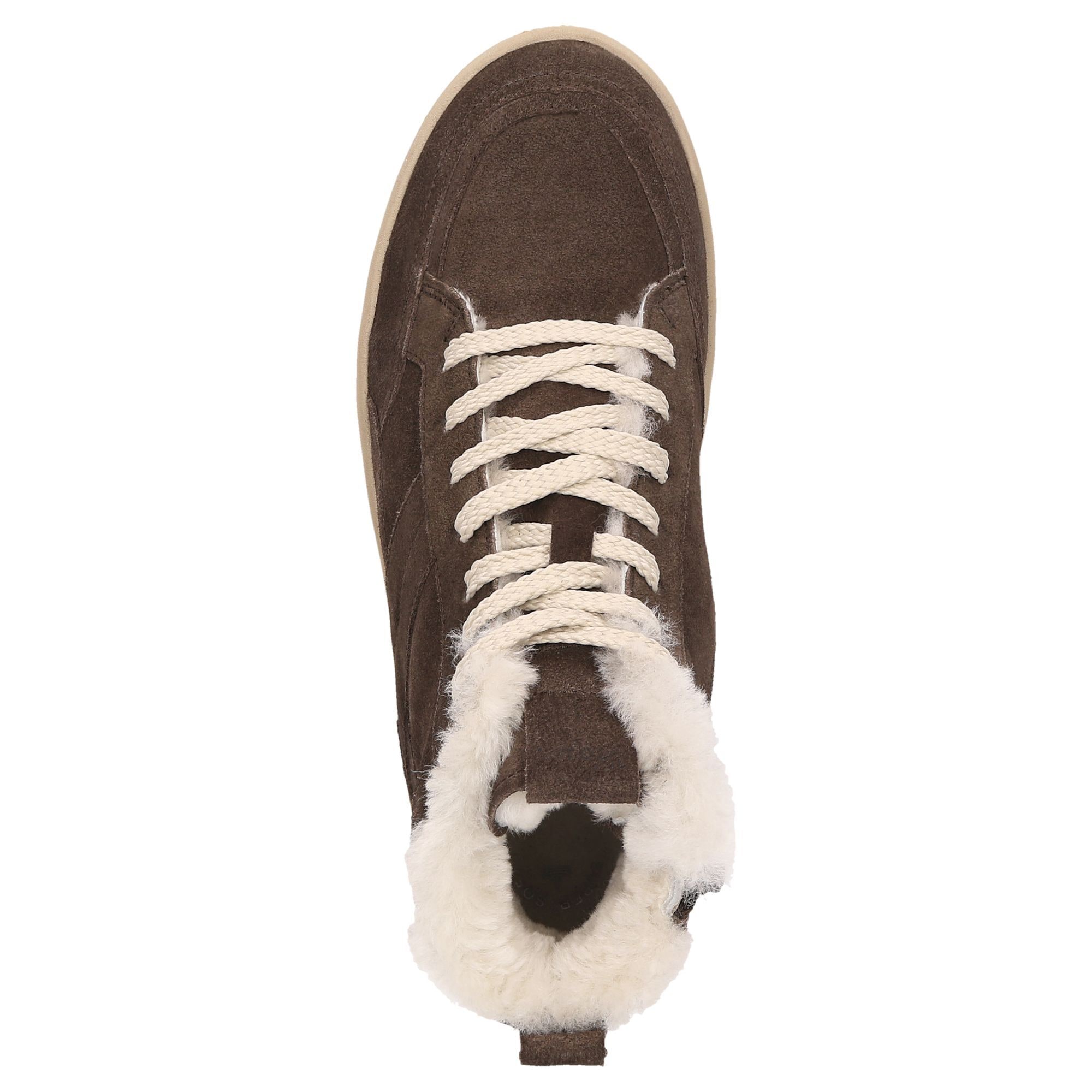 SIOUX Stiefelette »Edonita-701-LF«