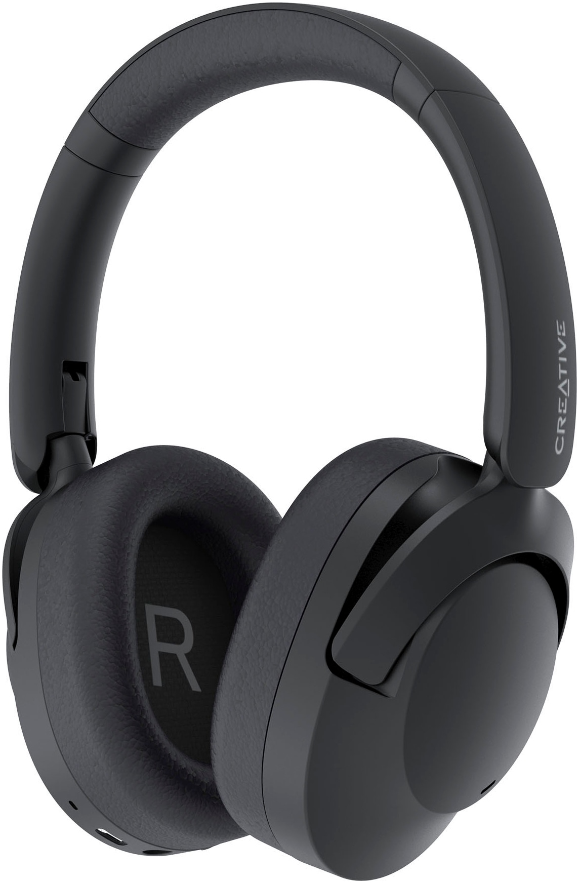 Creative Wireless-Headset »Zen Hybrid 2«