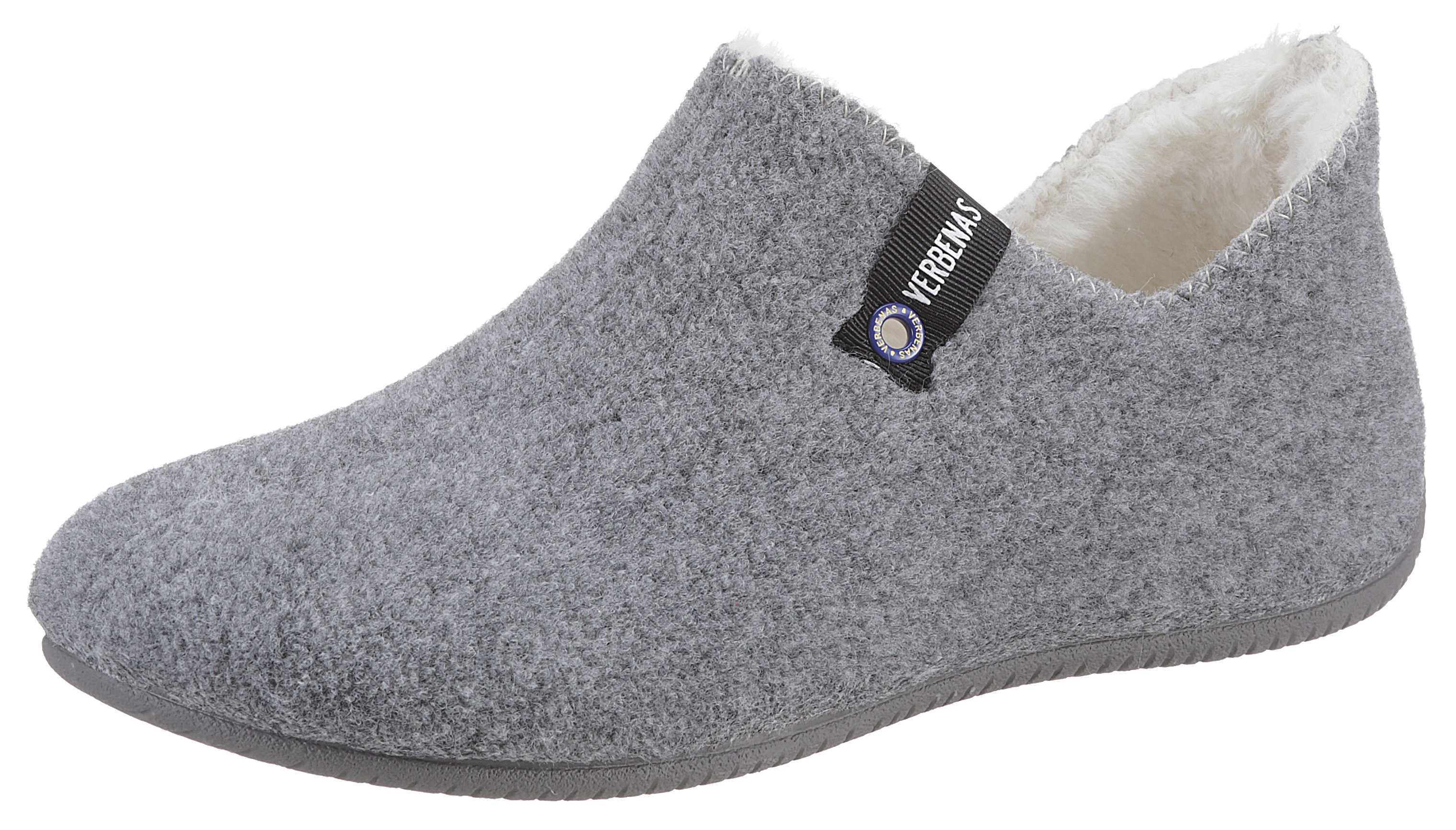 Hüttenschuhe »Yoi Gales«, mit kuscheligem Warmfutter
