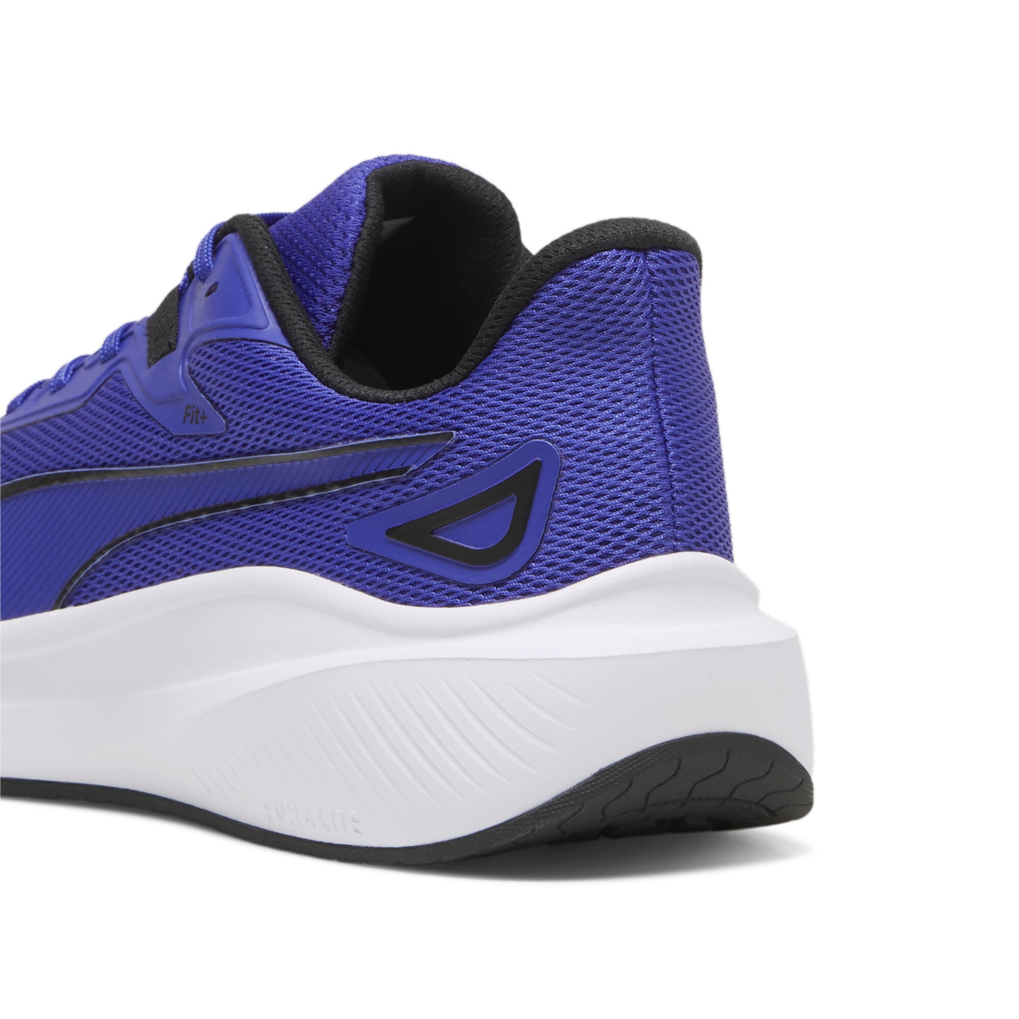 PUMA Laufschuh »Skyrocket Lite Laufschuhe Erwachsene«