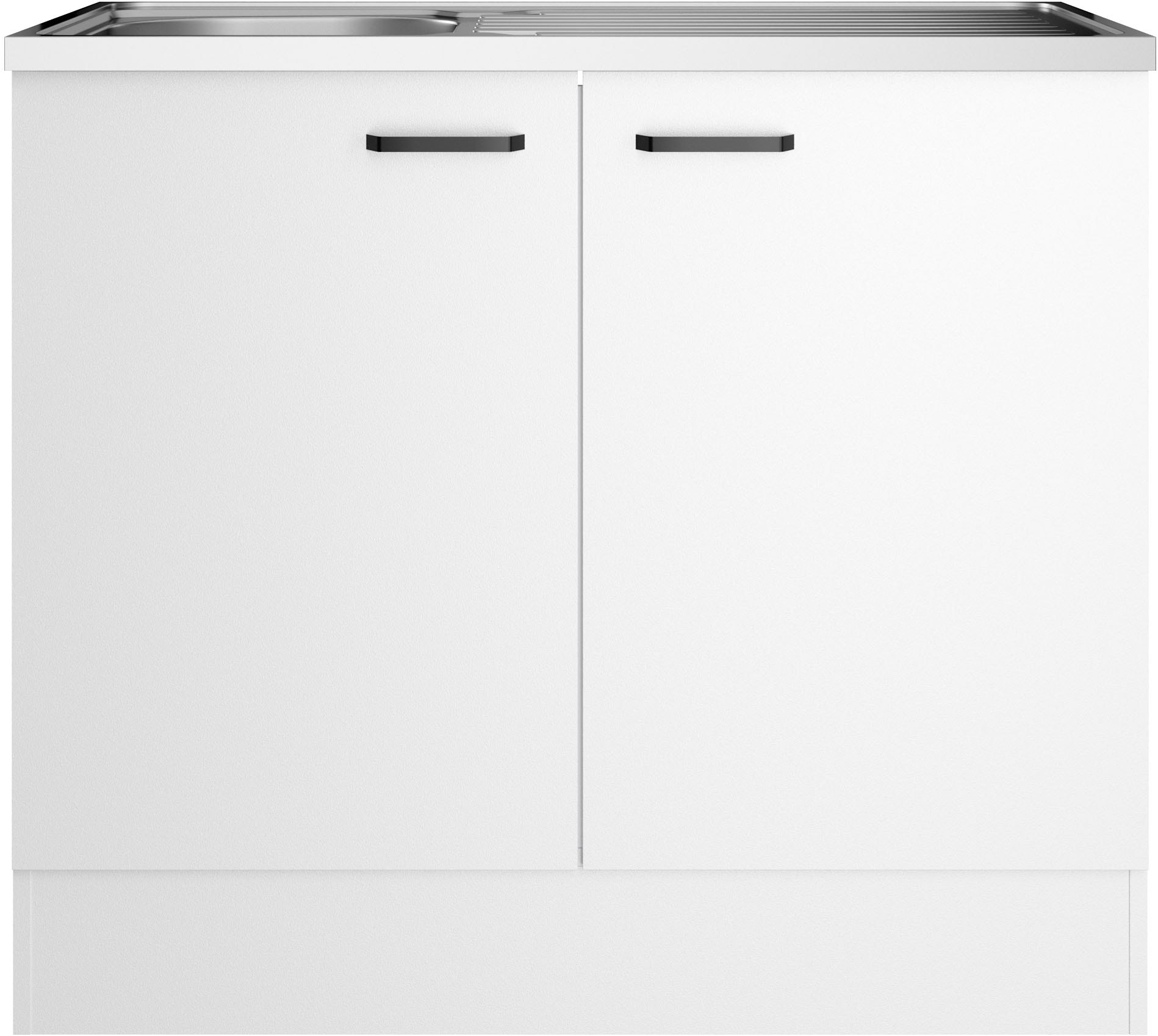 OPTIFIT Spülenschrank "OPTImulti" günstig online kaufen