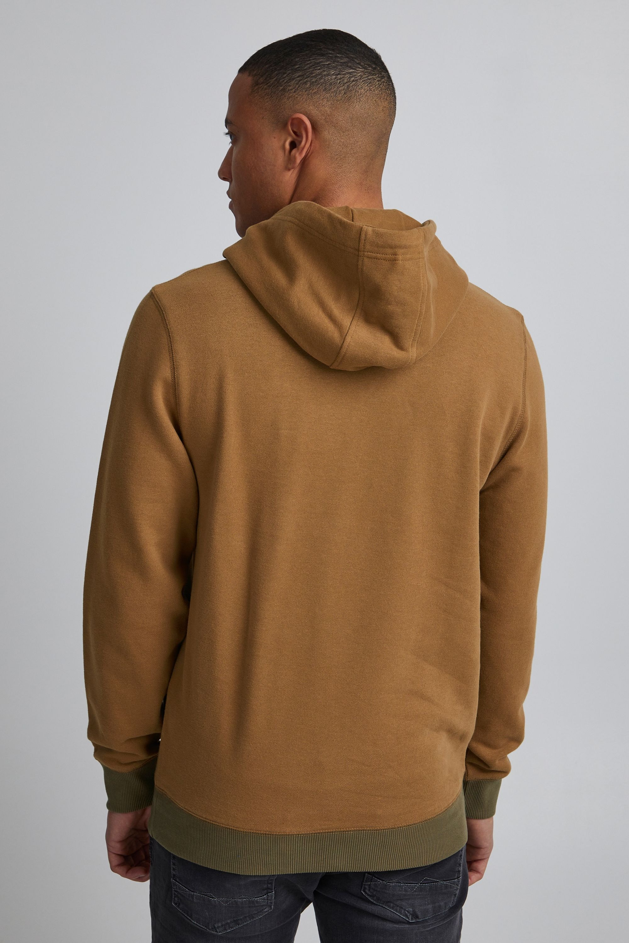 Blend Kapuzenpullover »Kapuzenshirt BHMarius«