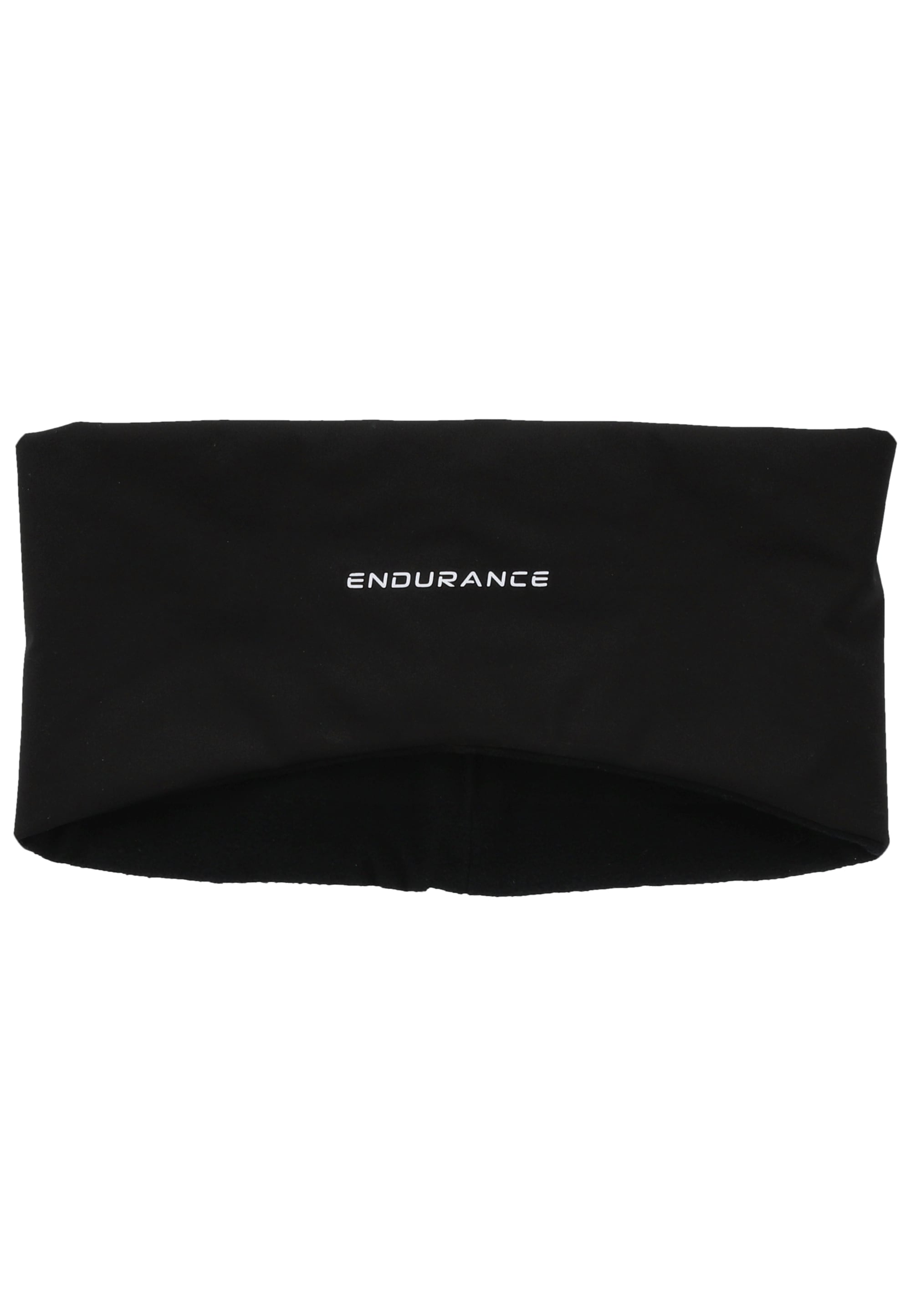 ENDURANCE Stirnband "Corbia", (1 St.), im sportlichen Design günstig online kaufen