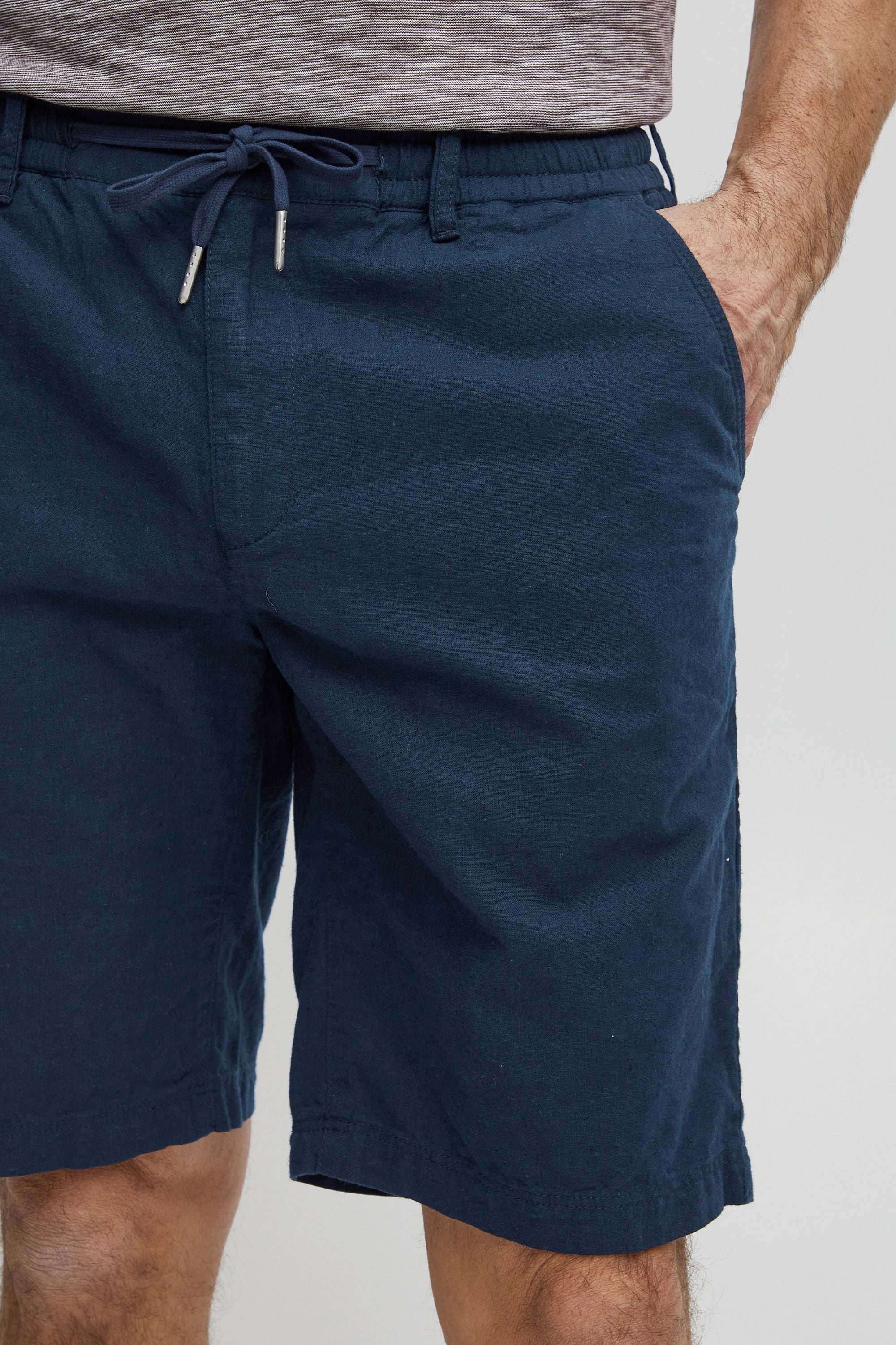 FQ1924 Chinoshorts »Chinoshorts FQBent«