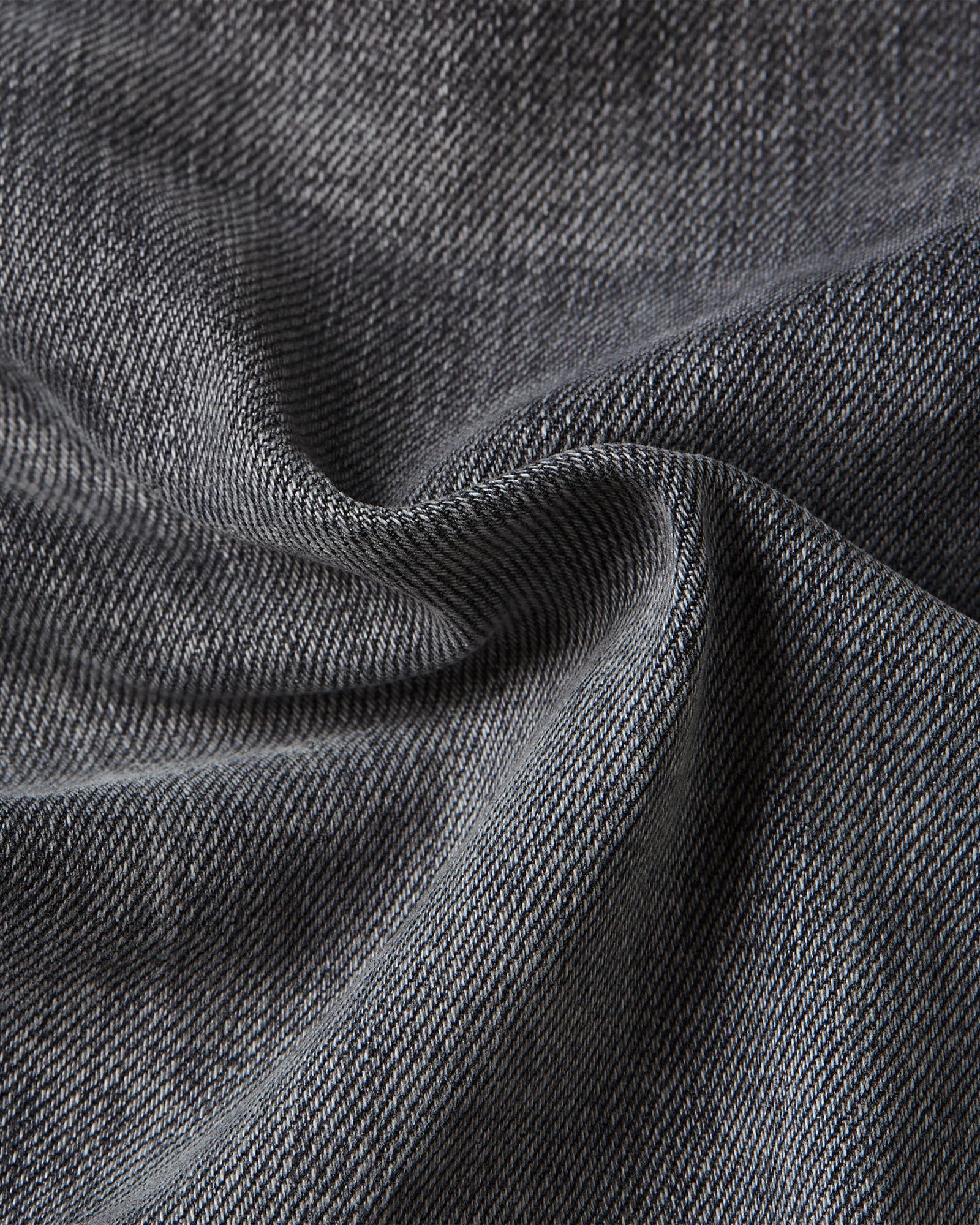 G-STAR Regular-fit-Jeans »3301 Regular Tapered Jeans«