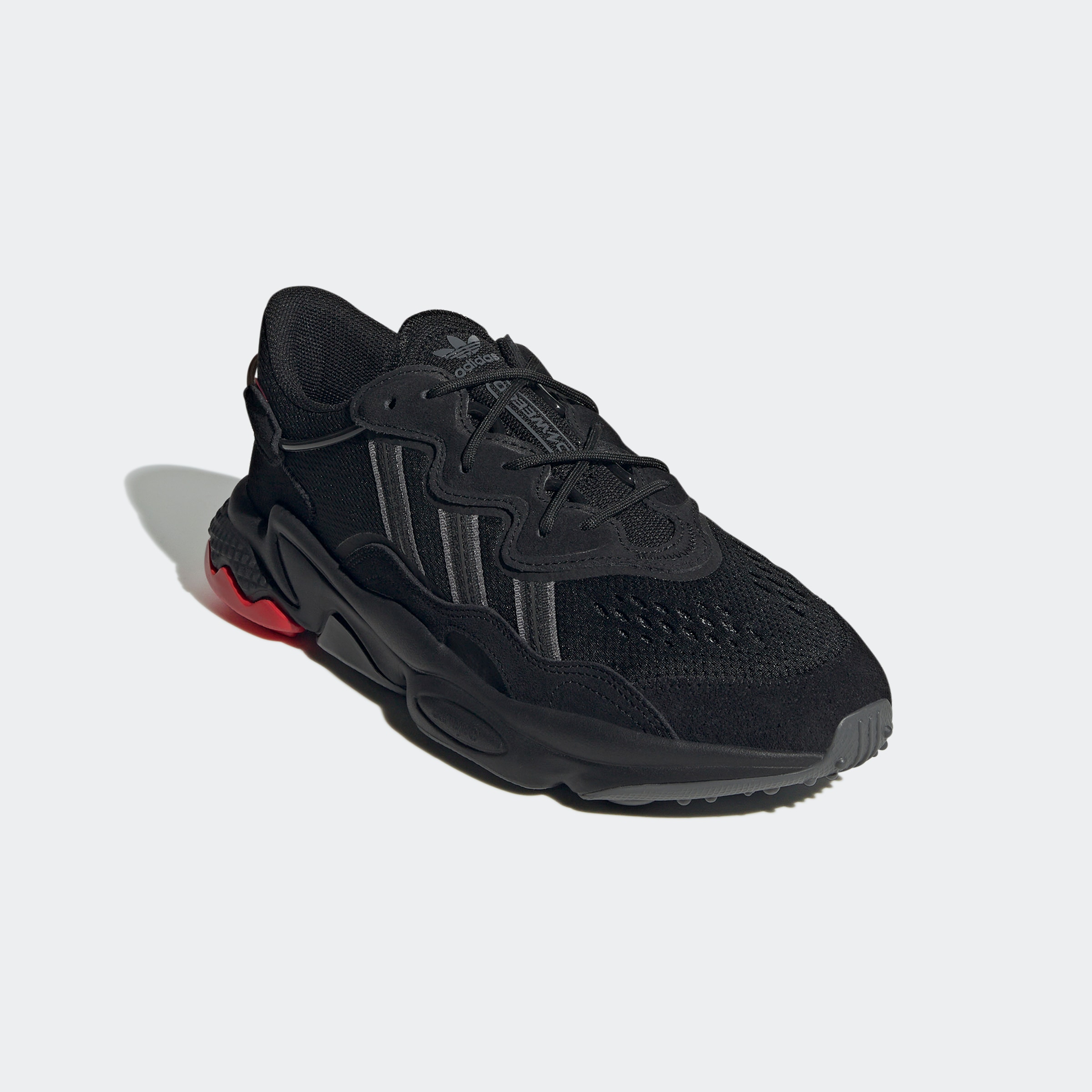 Adidas originals shoes online sale best sale