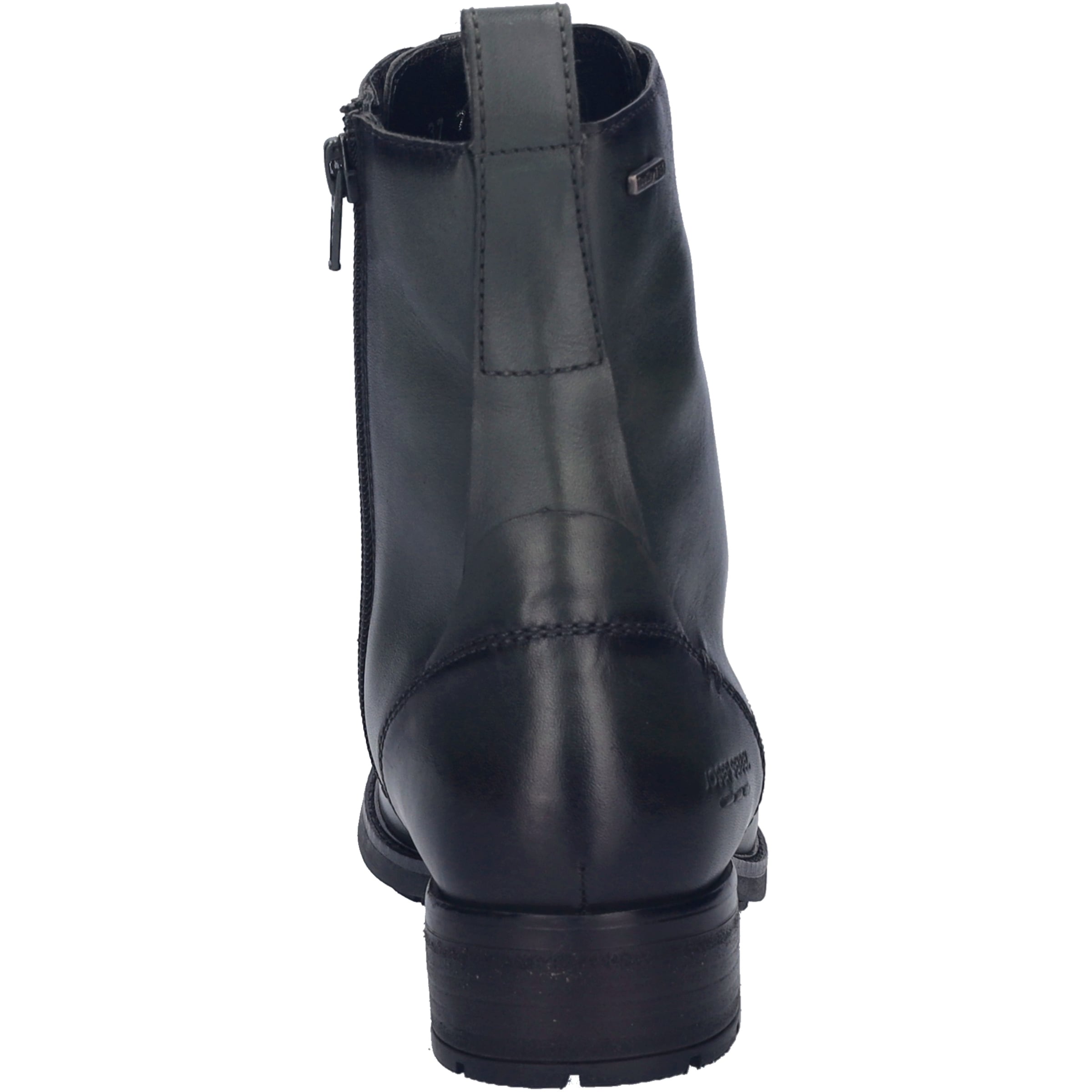 Josef Seibel Stiefelette »Kate 50, bosco«