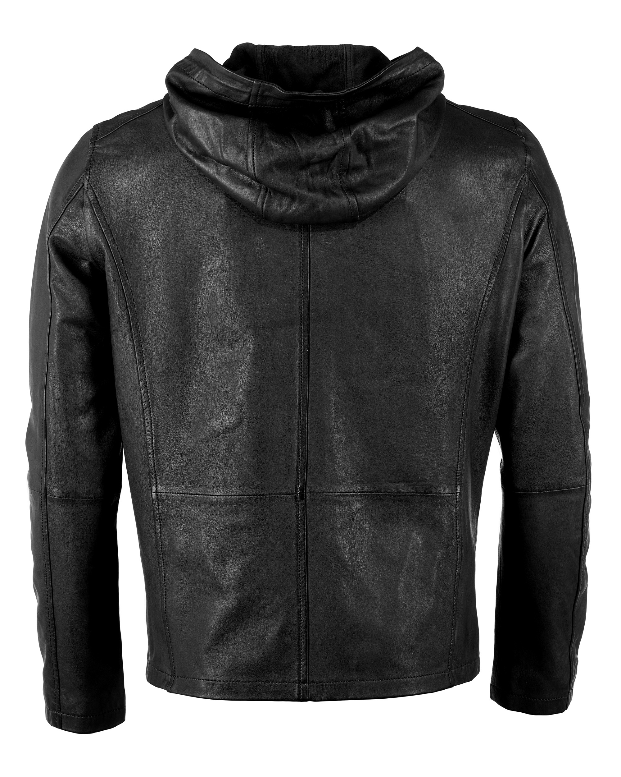 Maze Lederjacke »42021109«