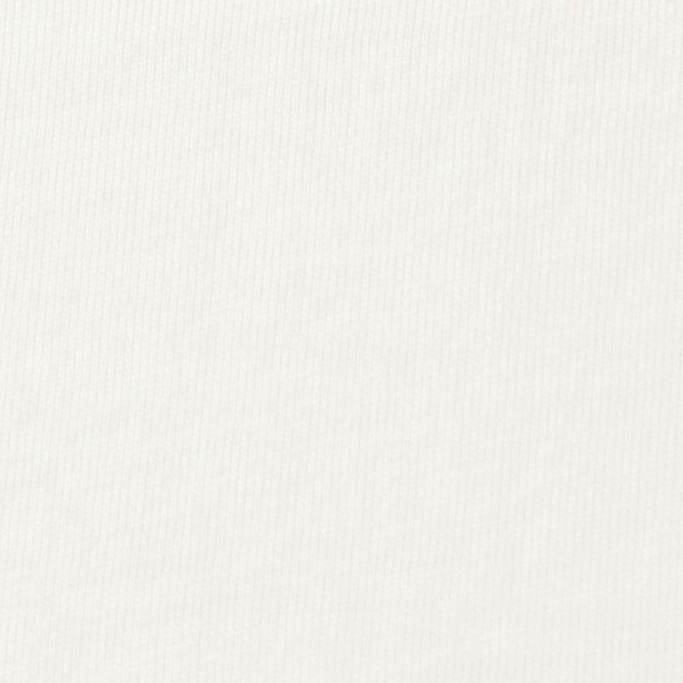 STREET ONE T-Shirt, im soften Baumwoll-Mix