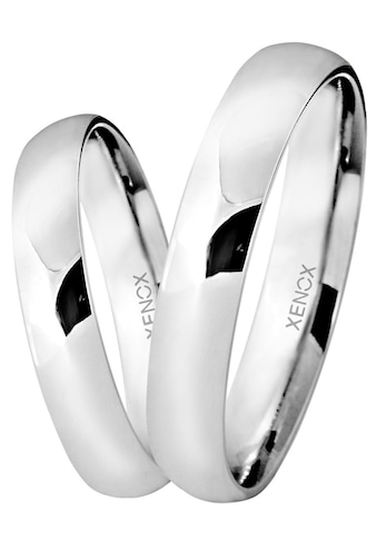 XENOX Partnerring »Xenox & Friends, XS9102« kaufen