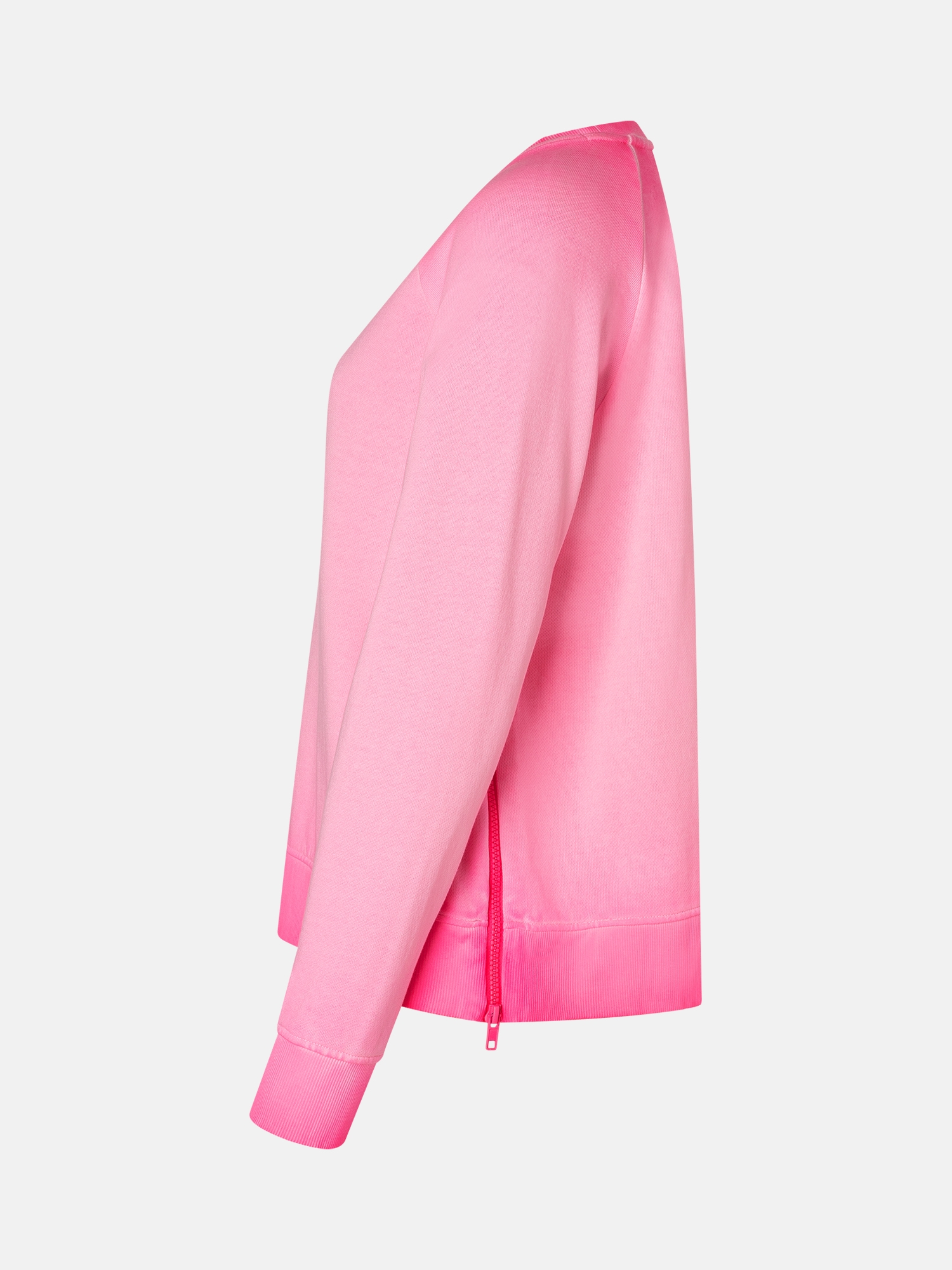 Lieblingsstück Sweatshirt »NavyEP«