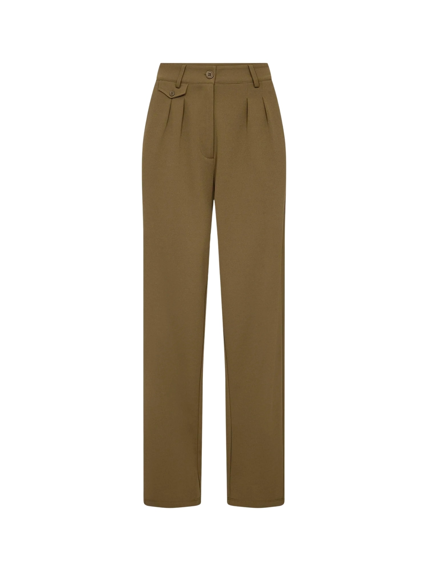 soyaconcept Chinohose "Soya Concept Trousers SC-SIHAM 92" günstig online kaufen