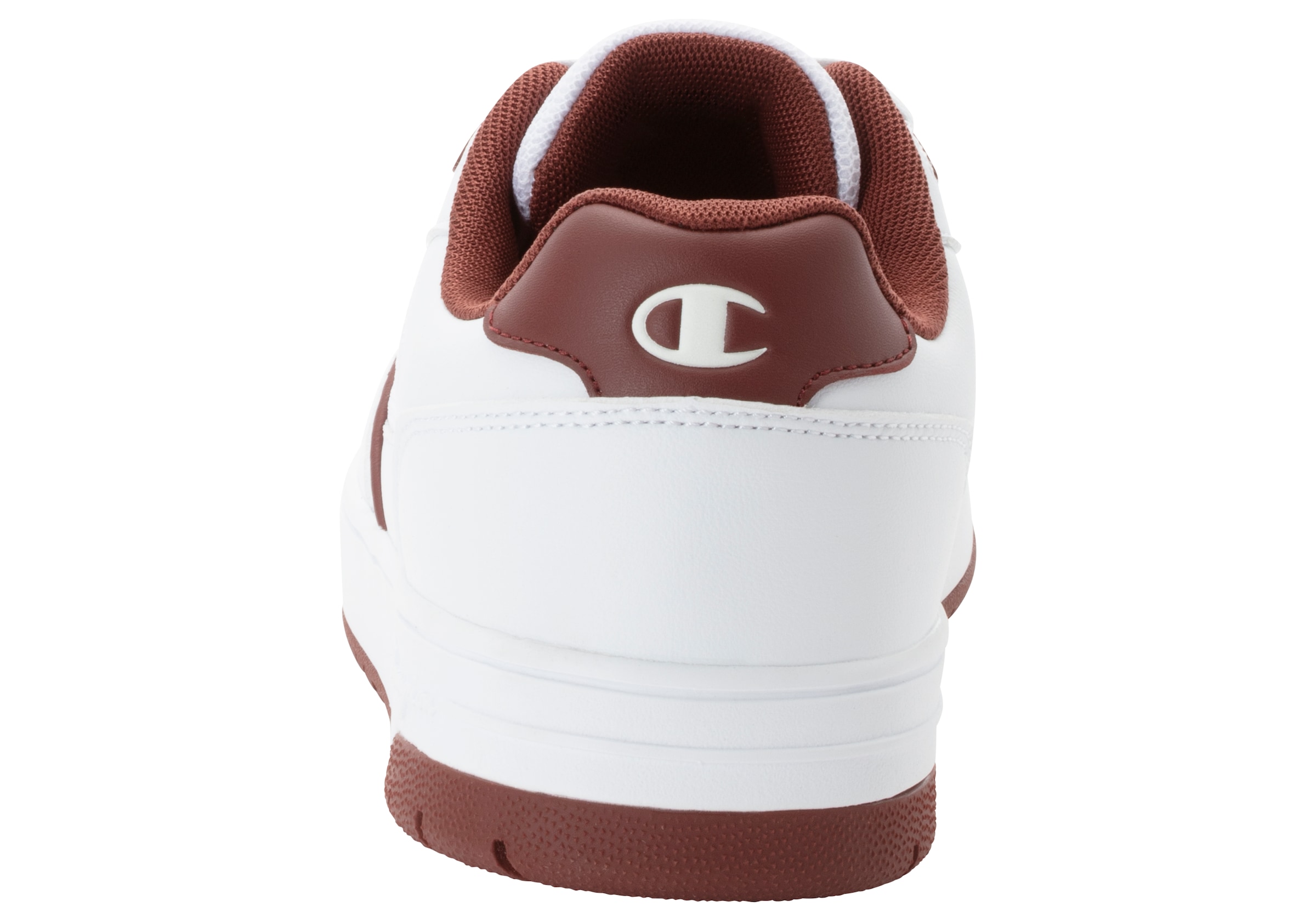 Champion Sneaker »RD18 LITE MESH«