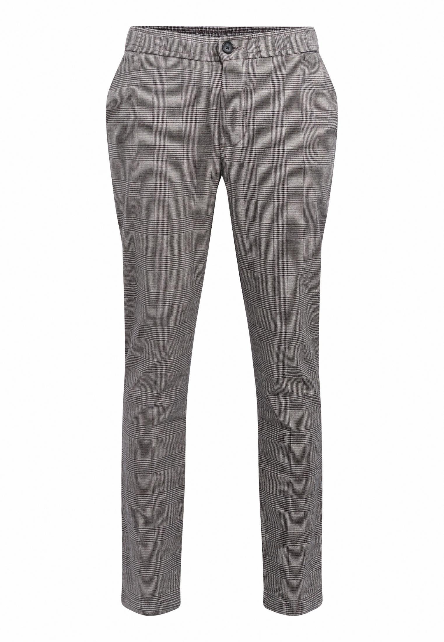 REDEFINED REBEL Chinos »Redefined Rebel Pants RRKing Pants«
