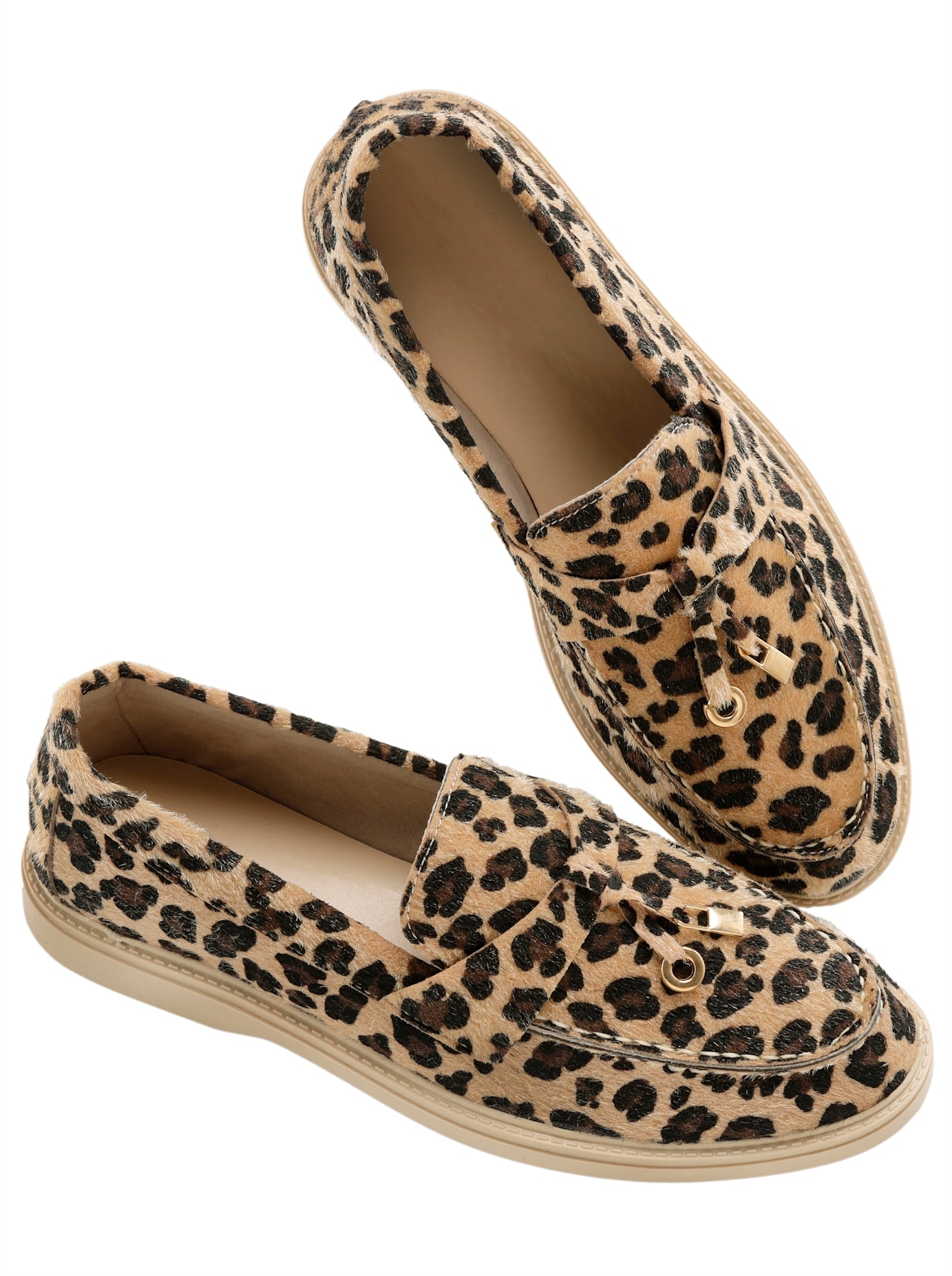 heine Slipper