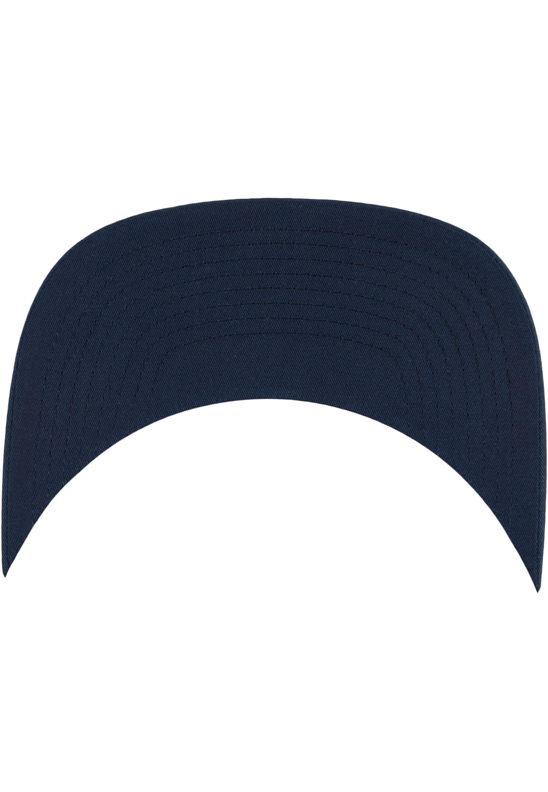 Flexfit Flex Cap »Flexfit Unisex Retro Trucker 2-Tone«