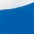 grau/blau