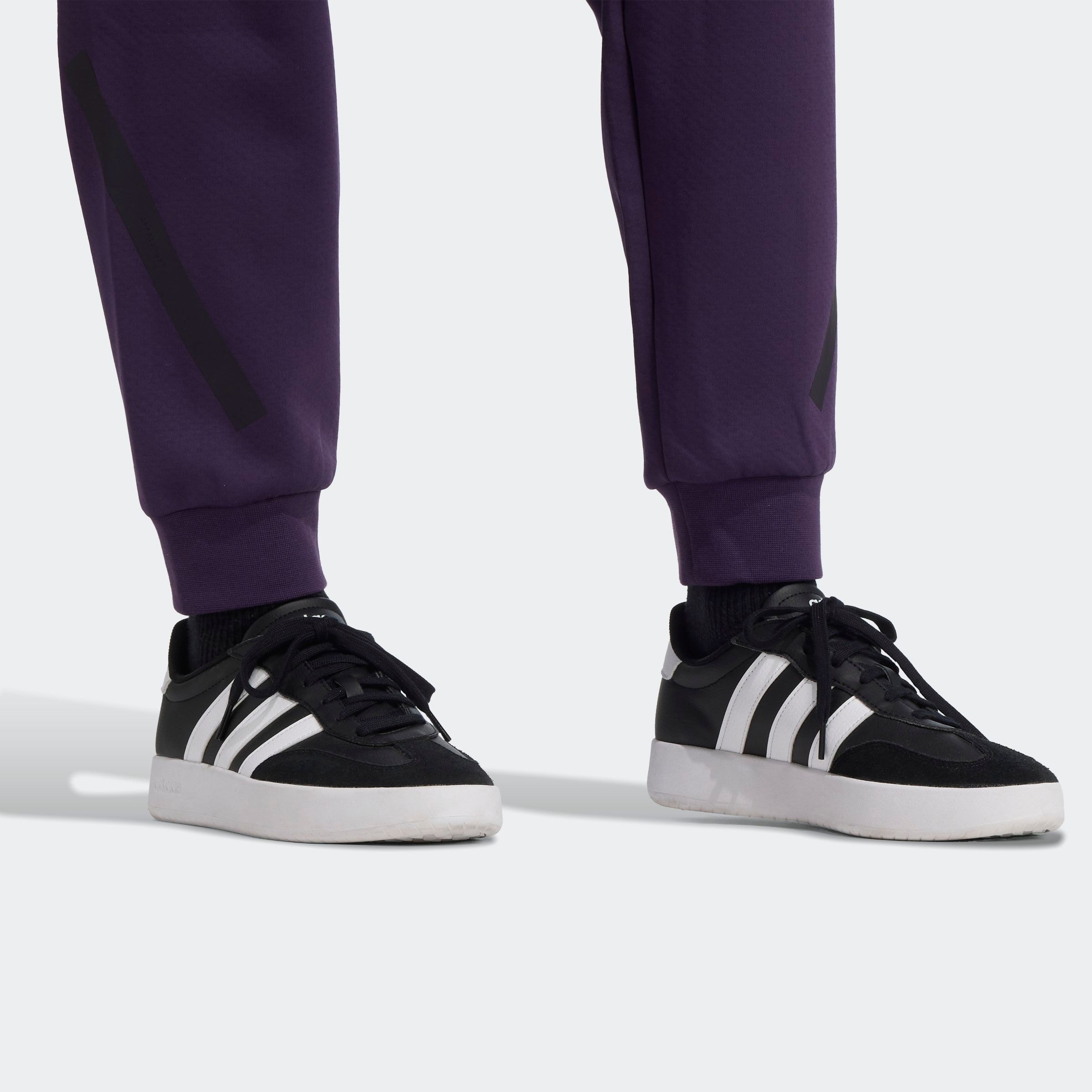 adidas Sportswear Sporthose »NEW ADIDAS Z.N.E«