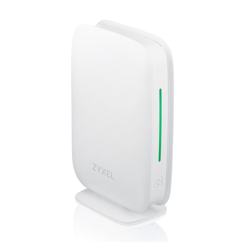 Telekom DSL-Router »Multy M1 Wi-Fi 6 Mesh«, (1 St.)