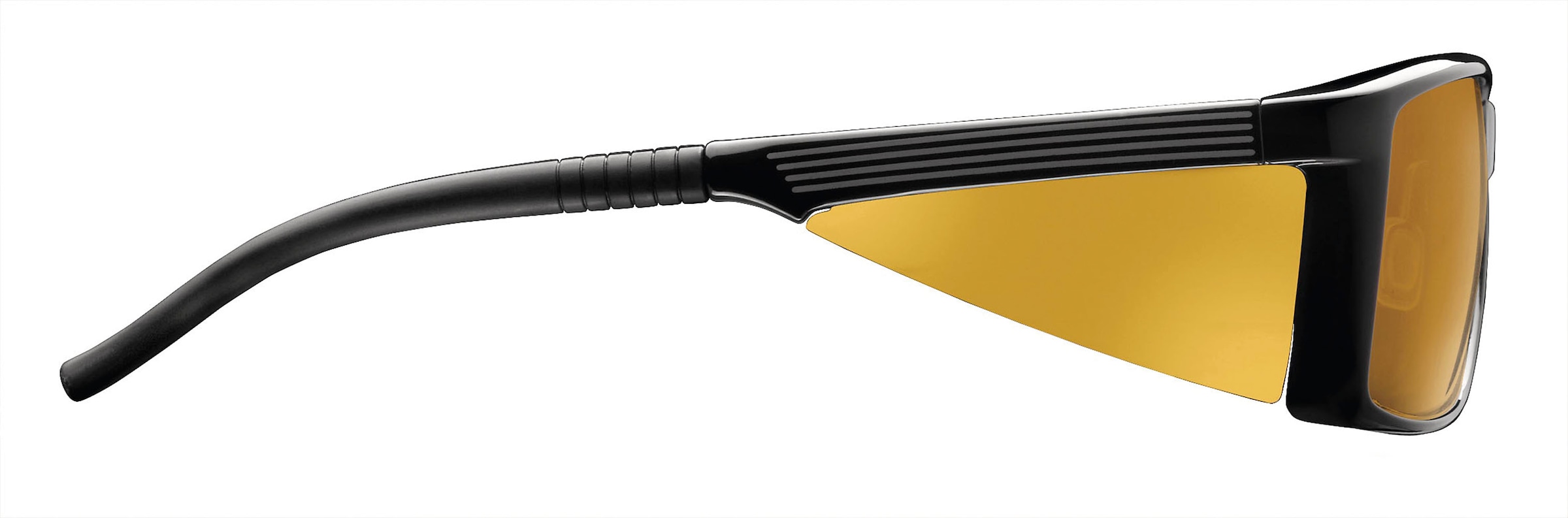 Eschenbach Optik Sonnenbrille »ambelis«, (1 St.), Federscharniere, mit anpassbaren Stegarmen