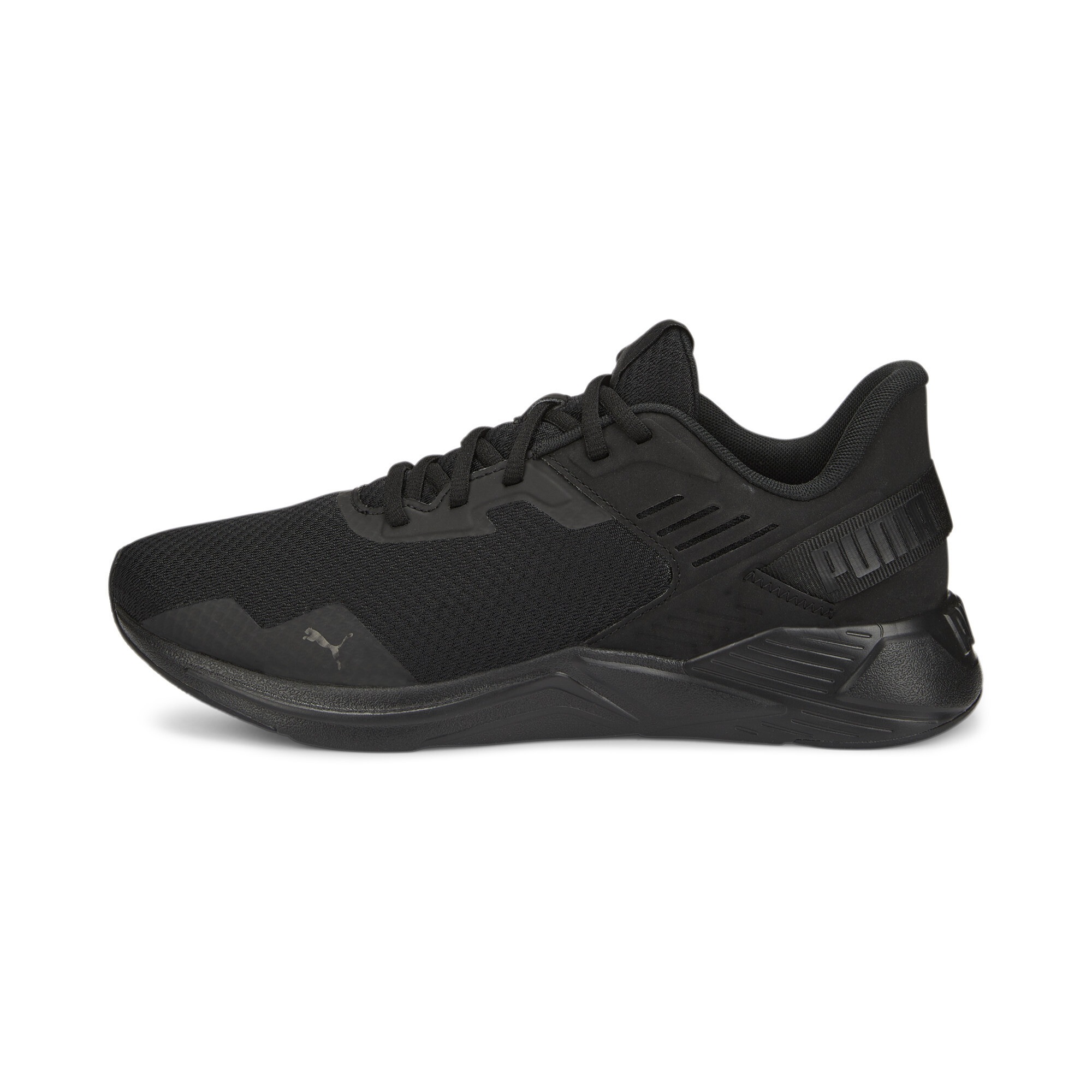 PUMA Trainingsschuh »Disperse XT 2 Mesh Trainingsschuhe Herren«