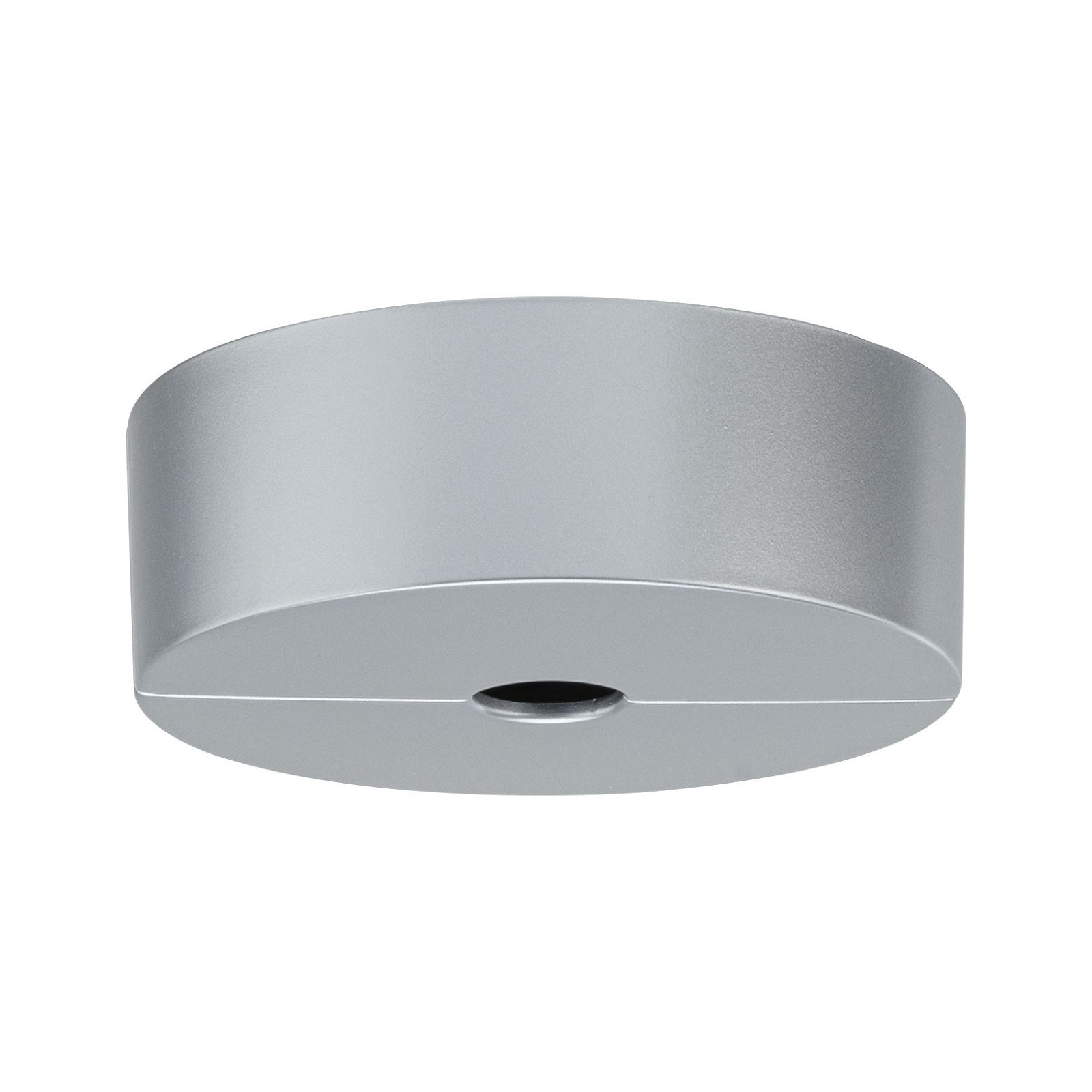 Paulmann Schienensystem-Leuchten »URail Schienenspot Base Einzelspot max. 50W 230V«