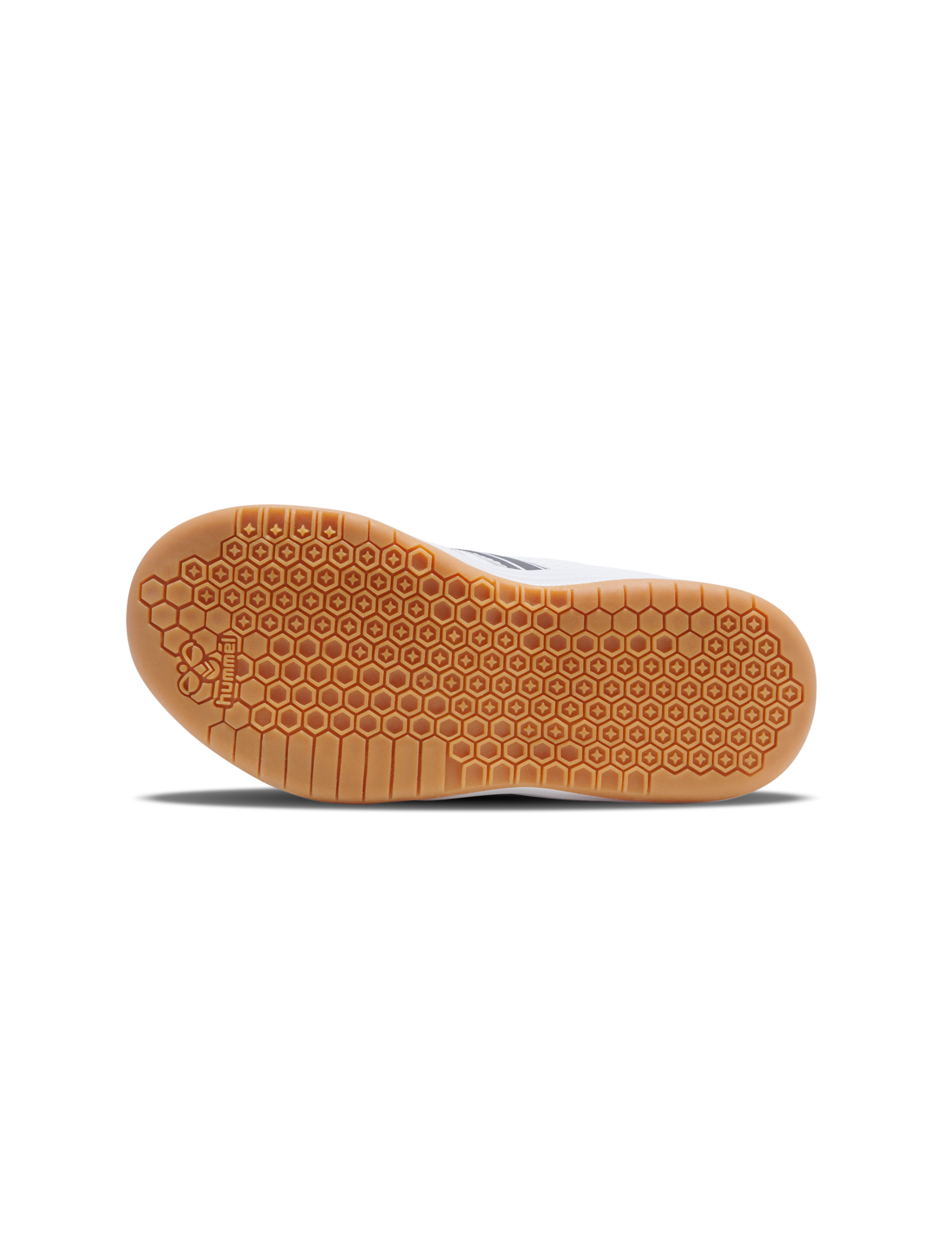 hummel Hallenschuh »MULTIPLAY FLEX VC JR«