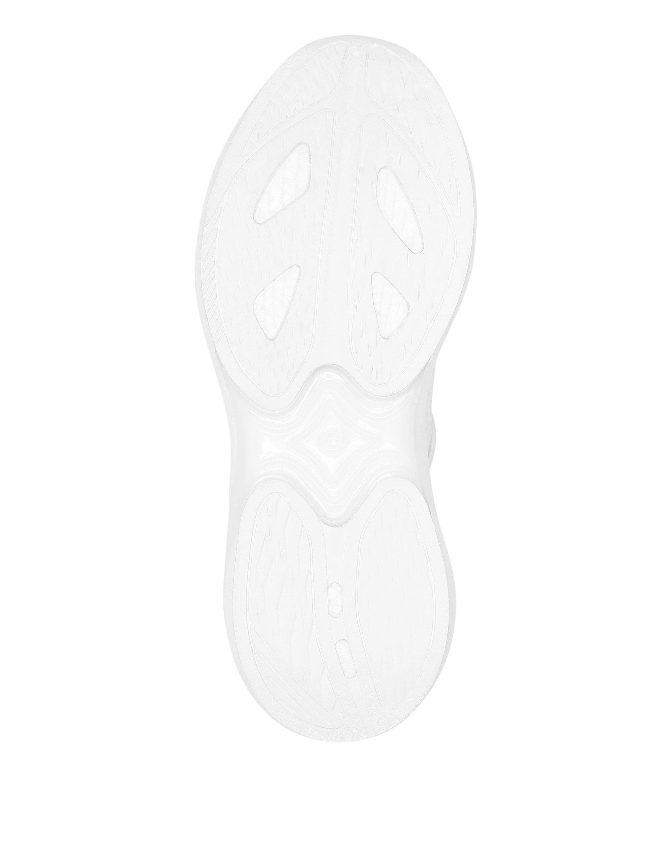 PLEIN SPORT Sneaker »Runner Sneaker«
