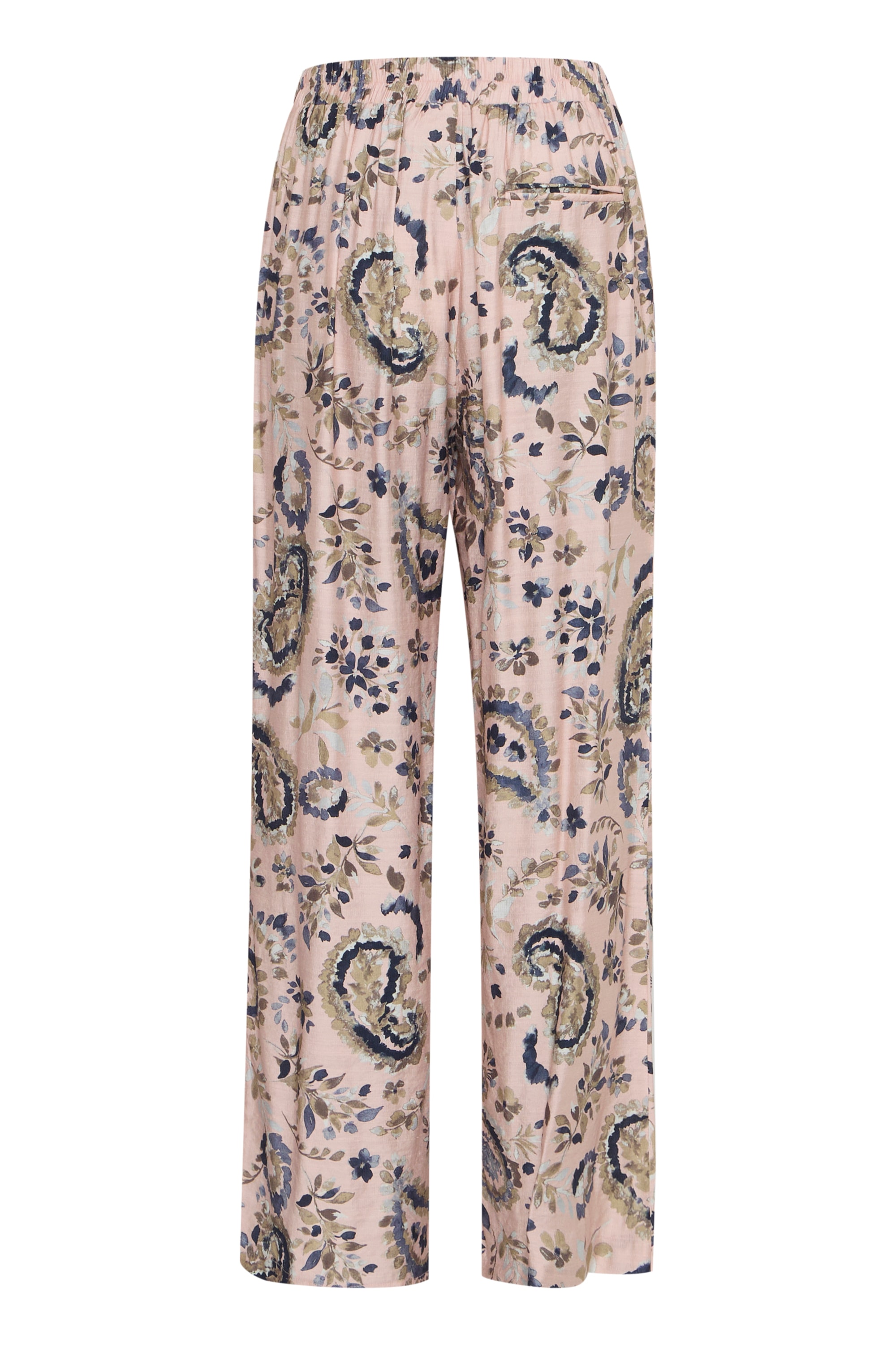 fransa Stoffhose »Casual FRARIANA«