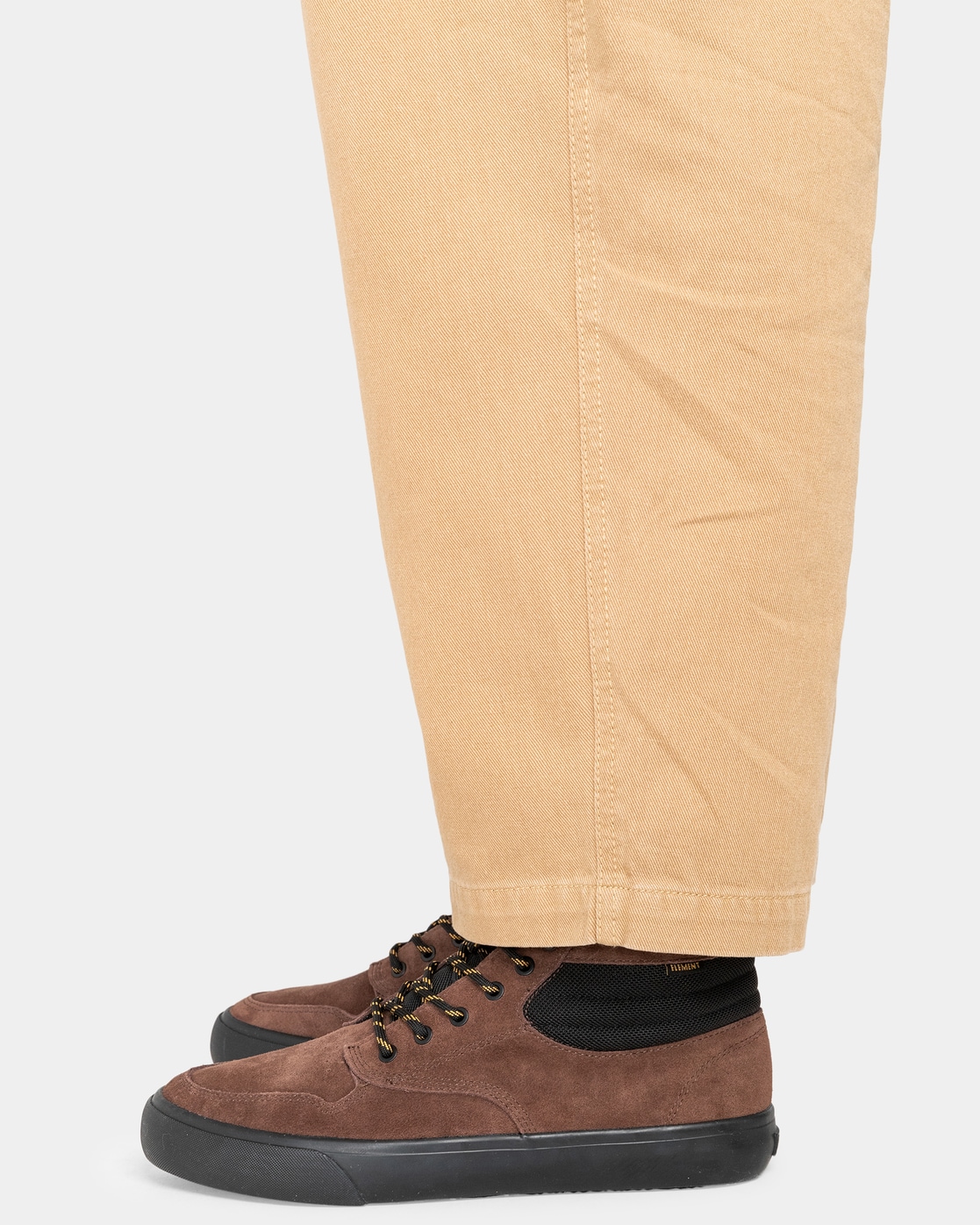 Element Sneaker »Topaz C3 Mid«