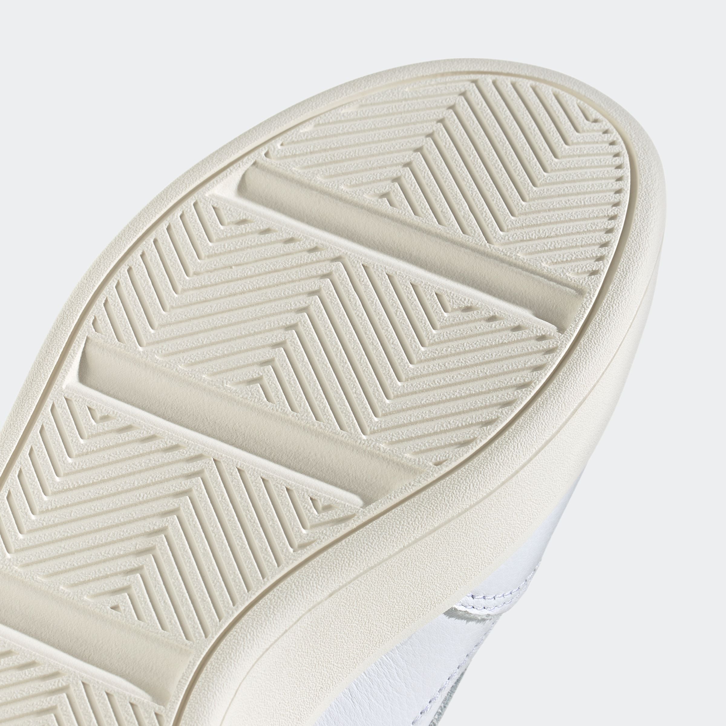 adidas Sportswear Sneaker »ASPYRE«