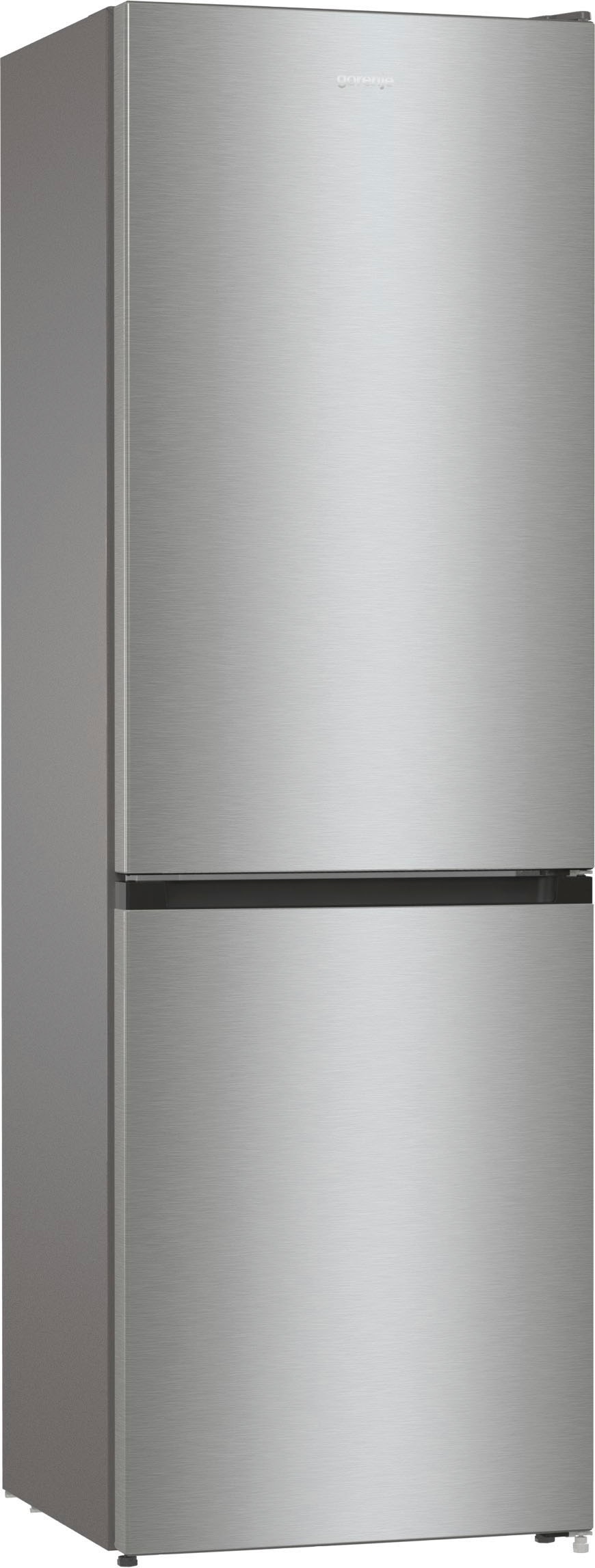 GORENJE Kühl-/Gefrierkombination »RK6192AXL4«