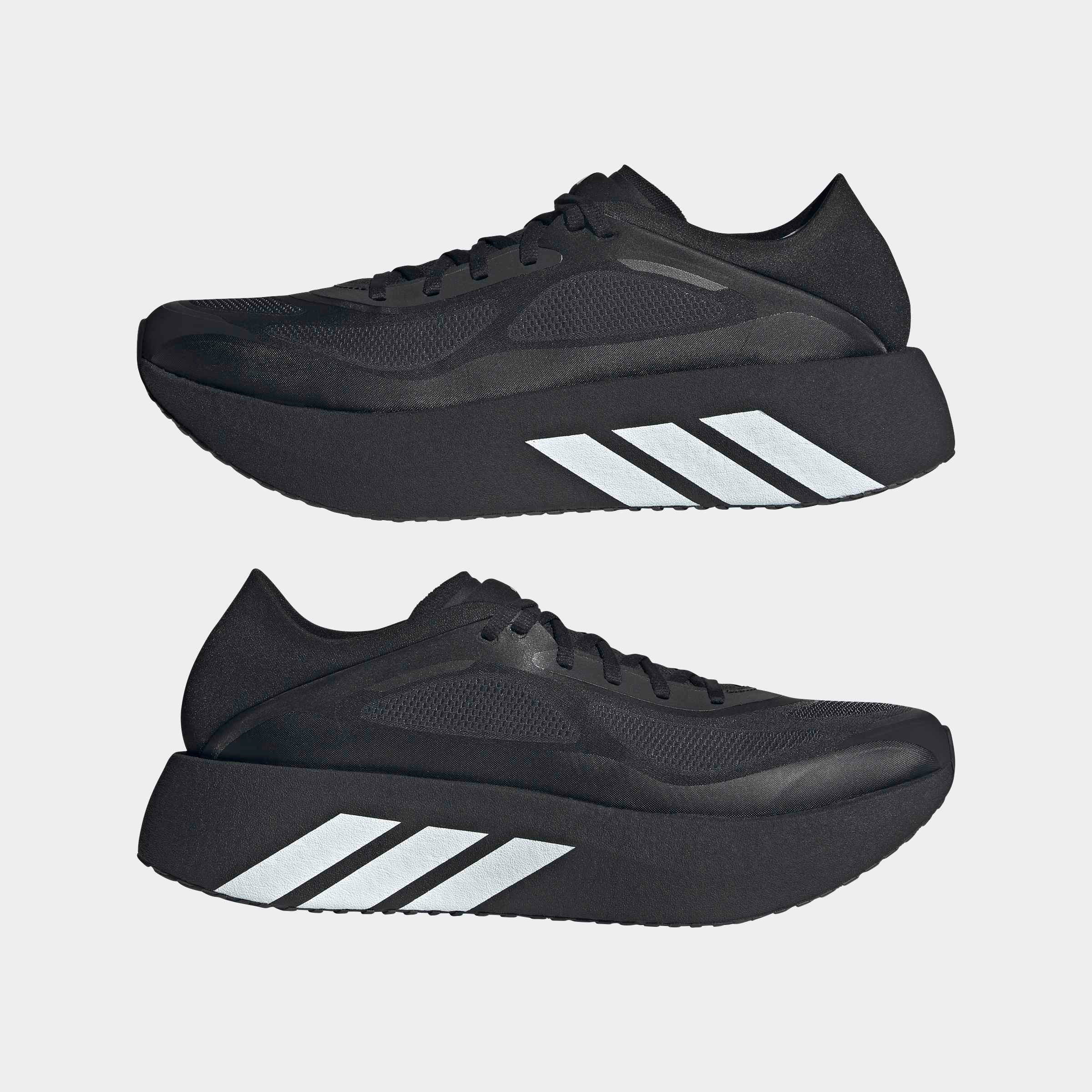adidas Performance Laufschuh »HYPERBOOST RUN«  mit innovativer Hyperboost Pro Technologie