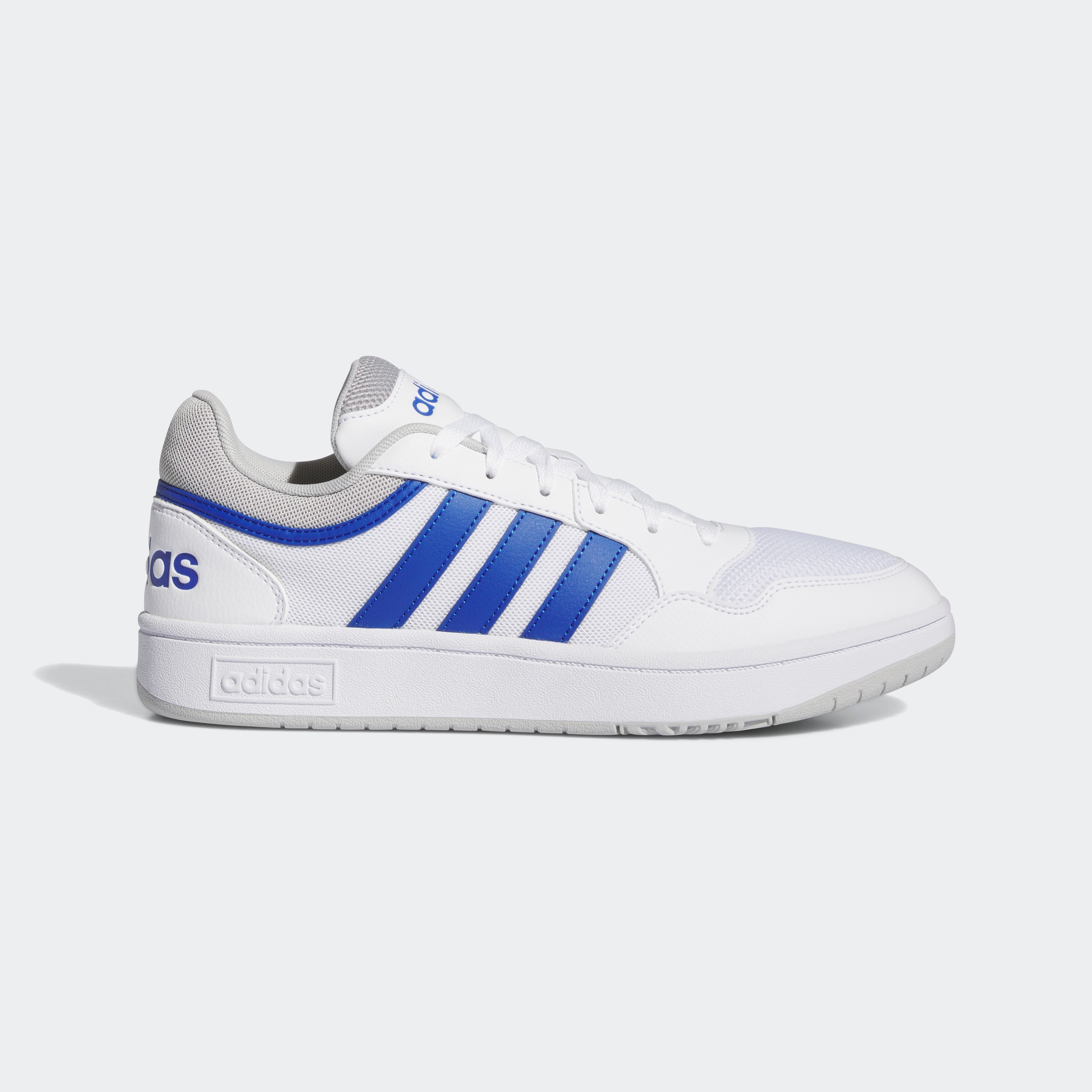 adidas Sportswear Sneaker "HOOPS 3.0 SUMMER" günstig online kaufen