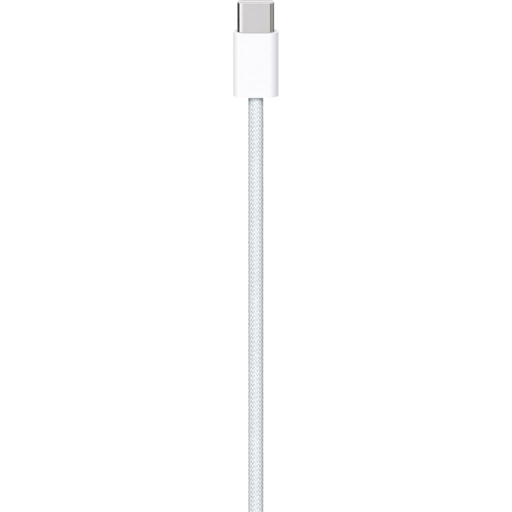 Apple Notebook-Kabel »USB‑C Ladekabel«, USB-C, 100 cm