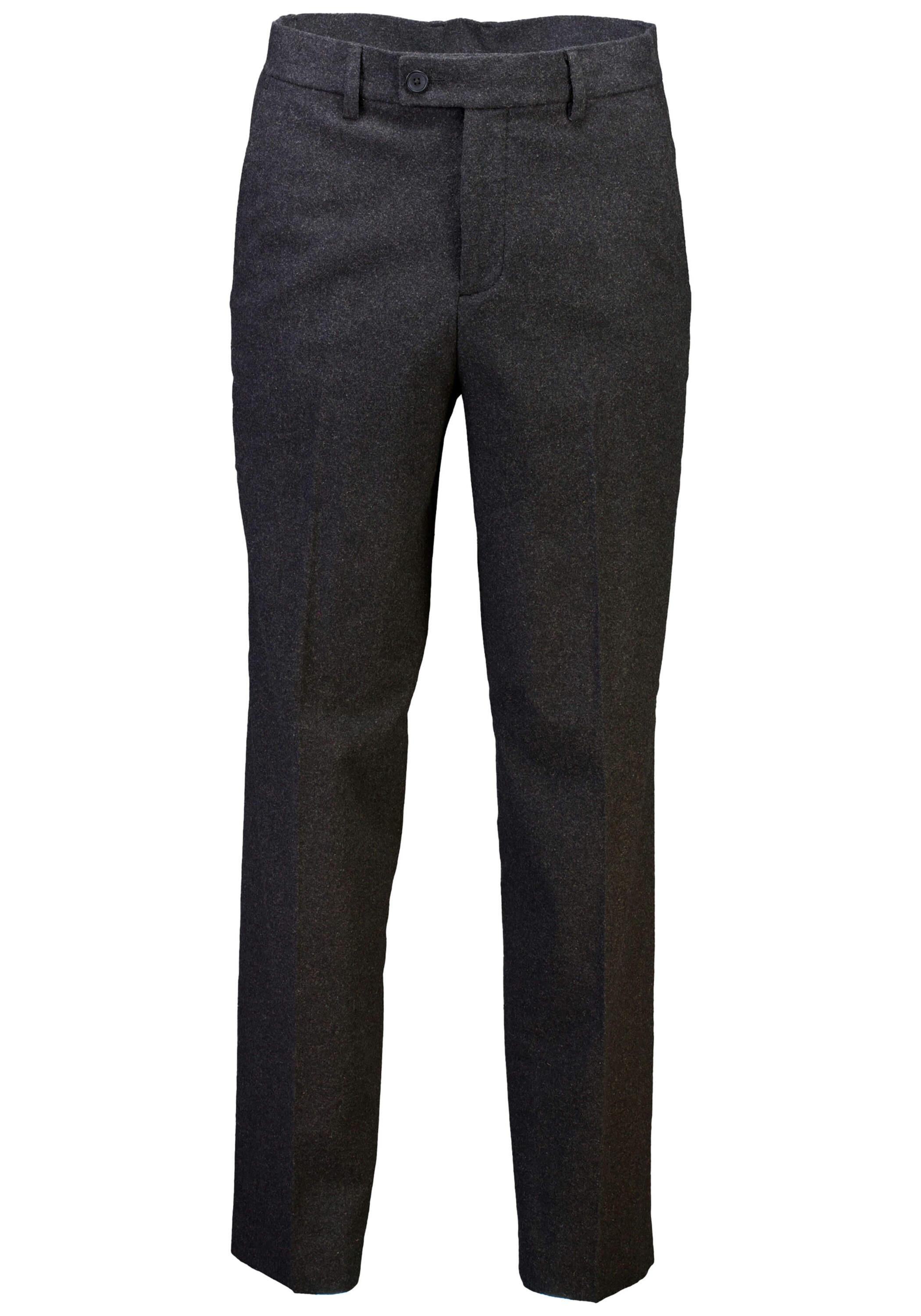 LINDBERGH Stoffhose »Stoffhose Relaxed Fit«