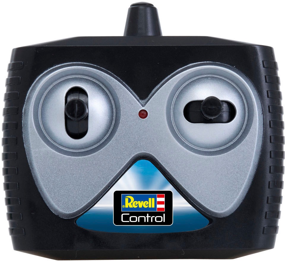 Revell® RC-Auto »Rally Monster, 2,4 GHz«