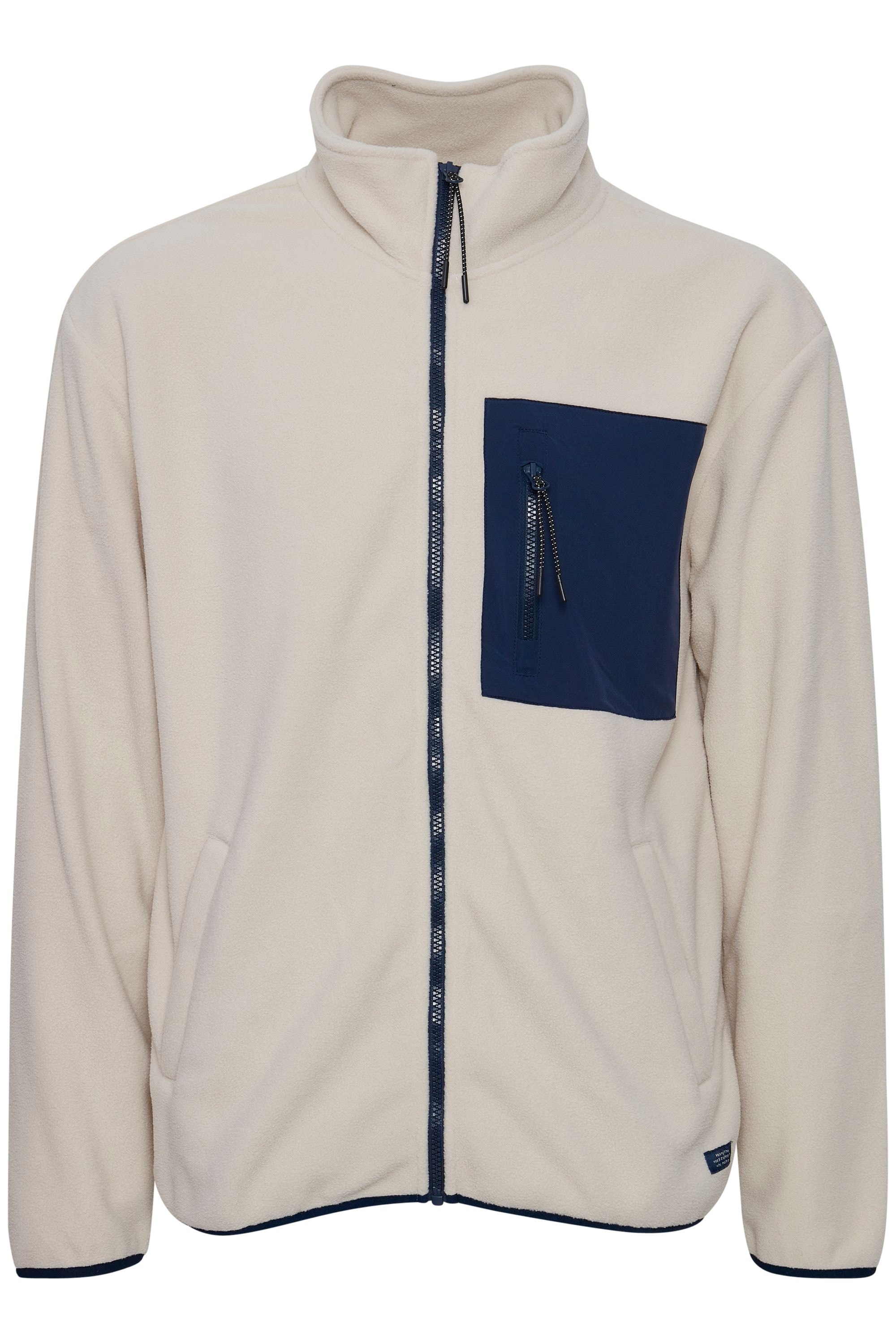 Sweatjacke »Sweatjacke BHSweatshirt«