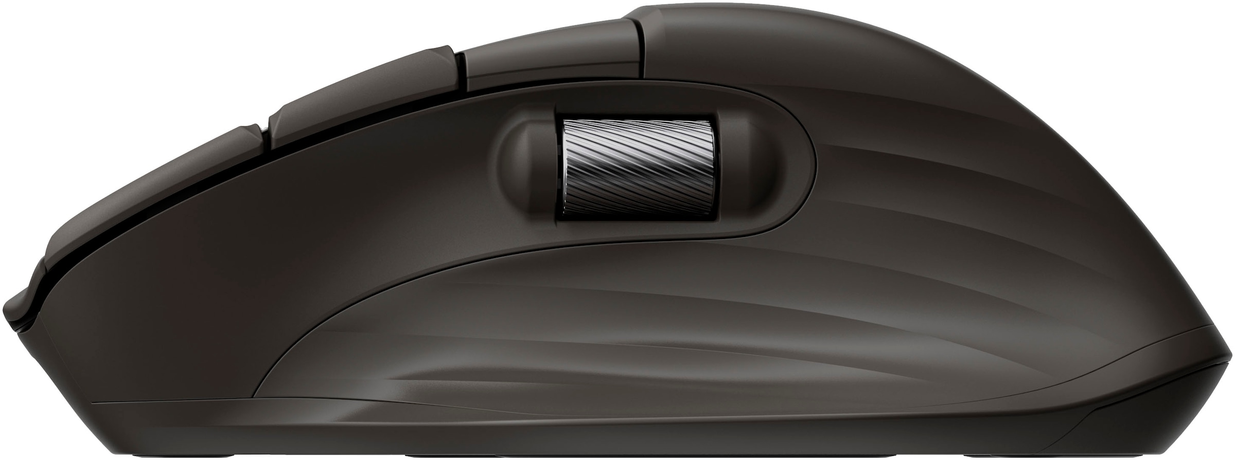 HP Maus »780M« Bluetooth