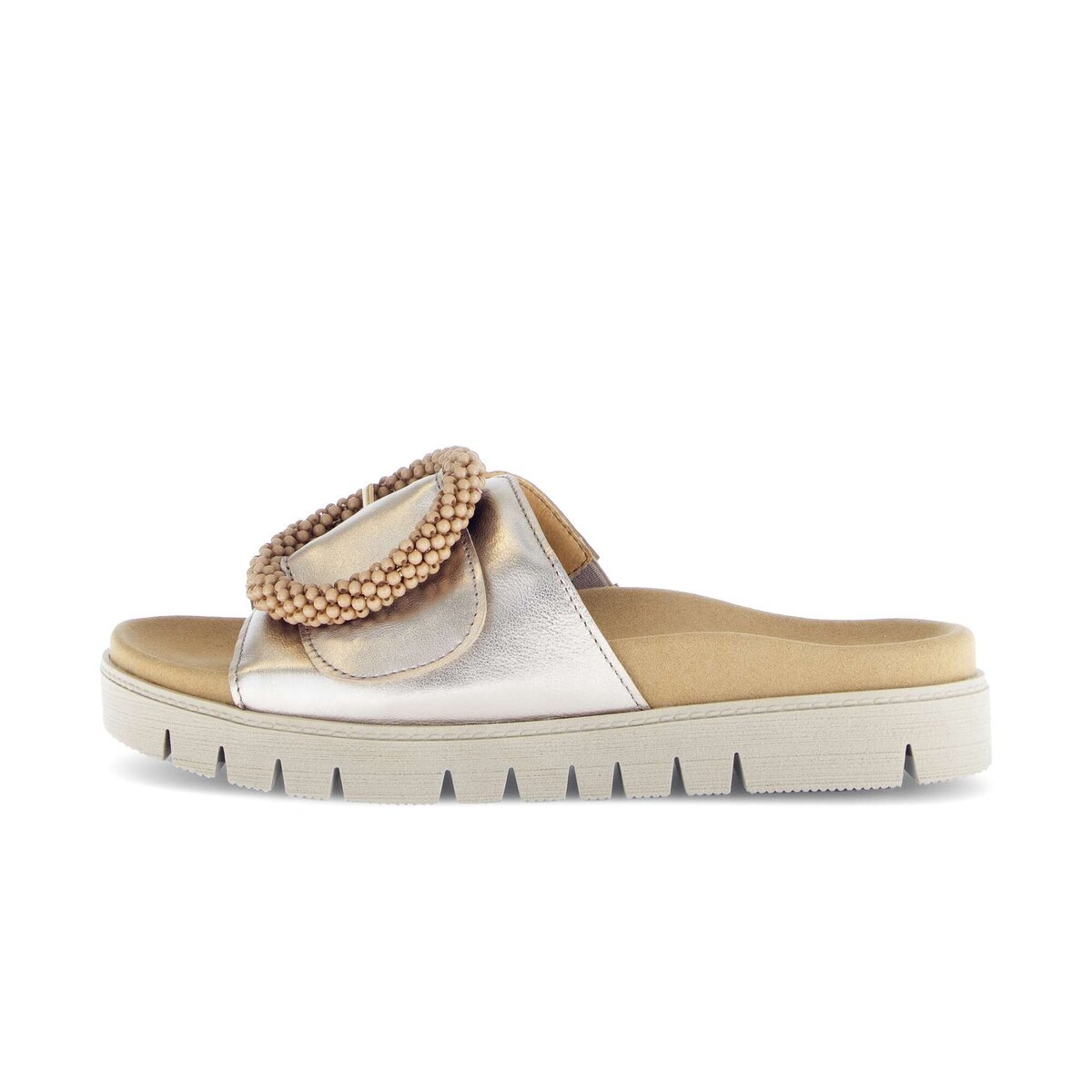 Gabor Pantolette "Pantolette" günstig online kaufen