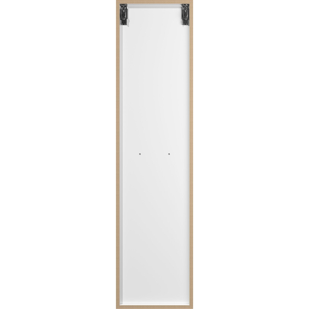 Müller SMALL LIVING Mehrzweckschrank »VERTICO VERTICAL TWO«