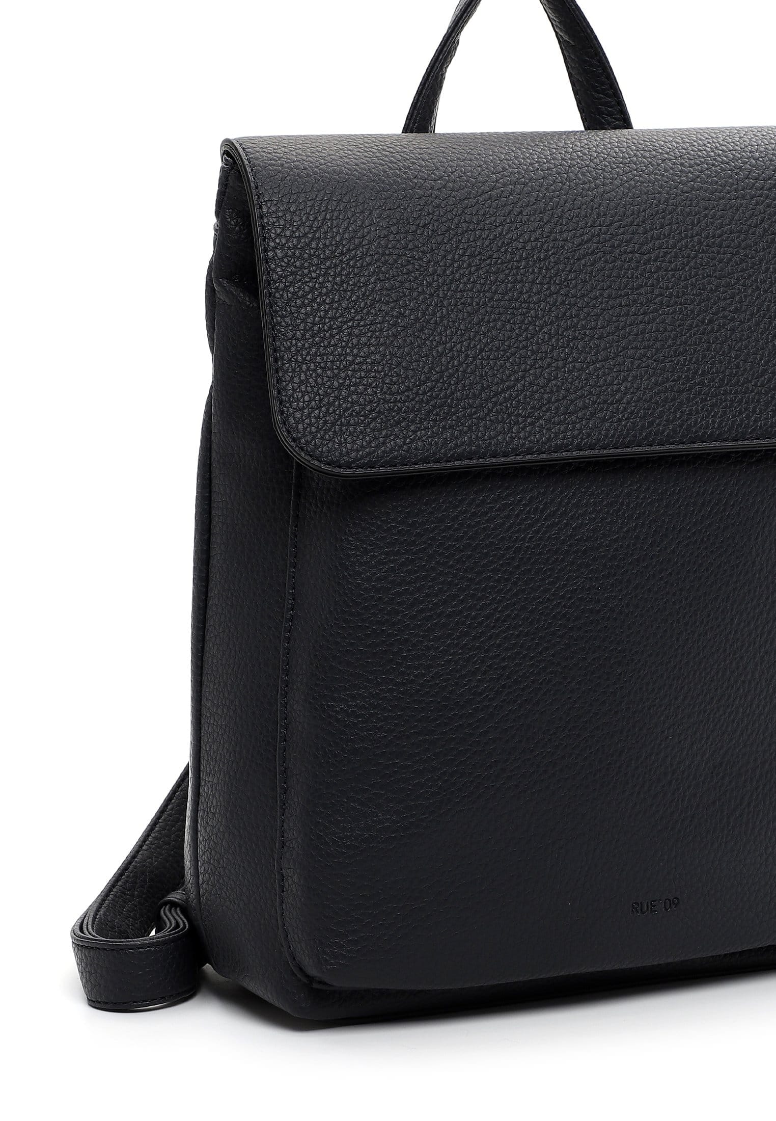 EMILY & NOAH Rucksack »Rucksack E&N Tours RUE 09«