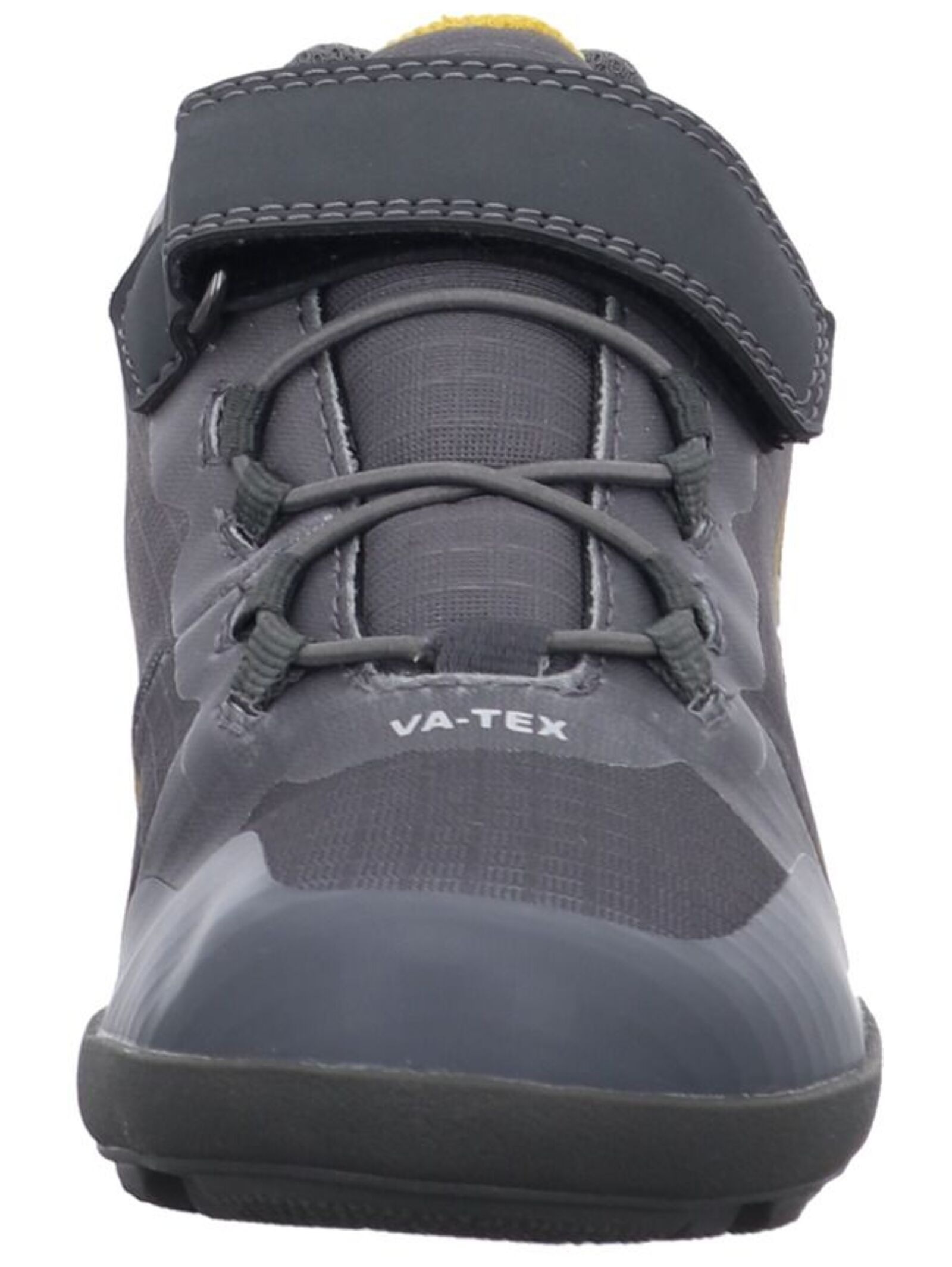 Vado Sneaker »Vado Sneaker Lederimitat/Mesh«