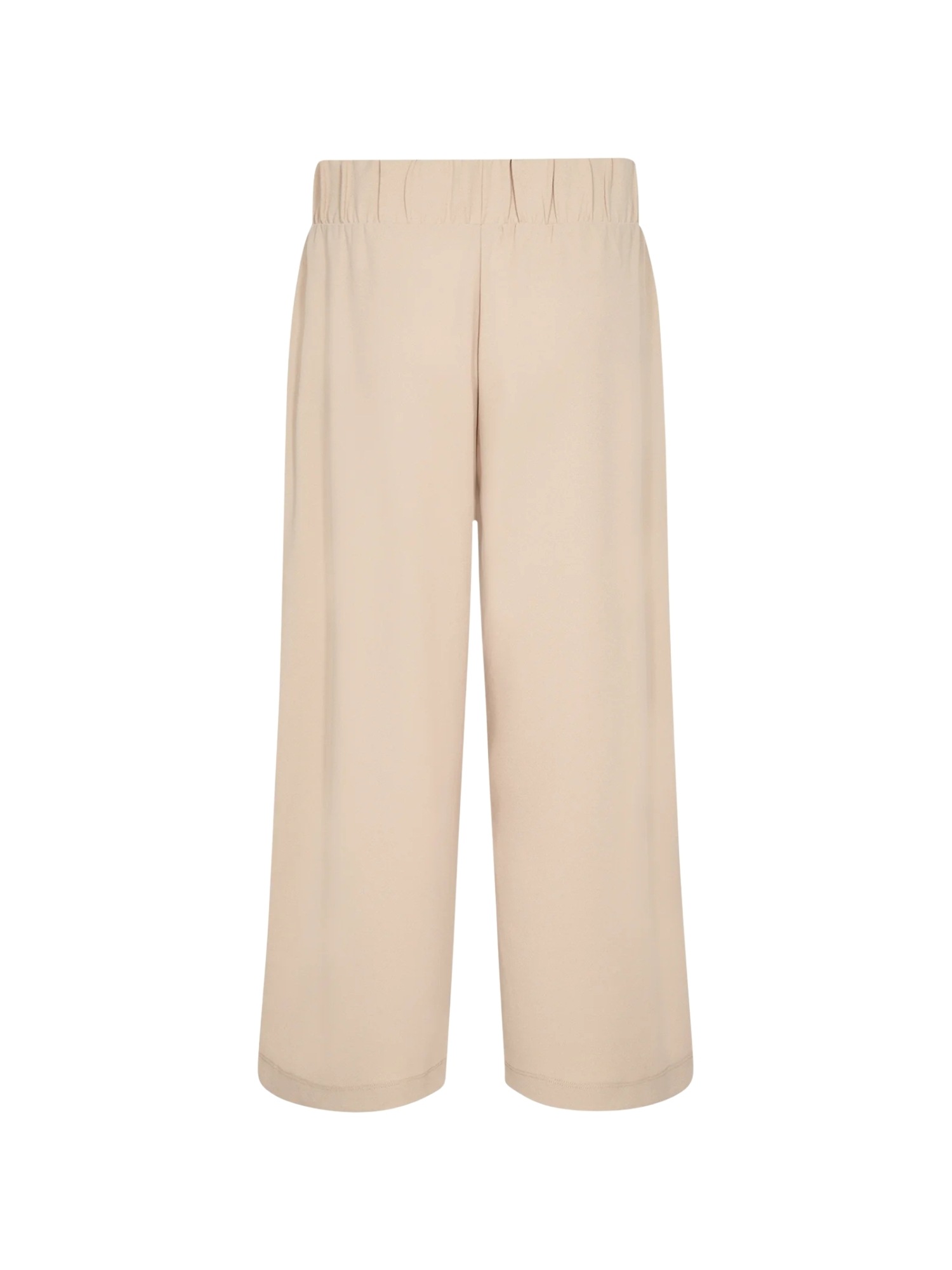soyaconcept Chinohose "Soya Concept Trousers SC-SIHAM" günstig online kaufen